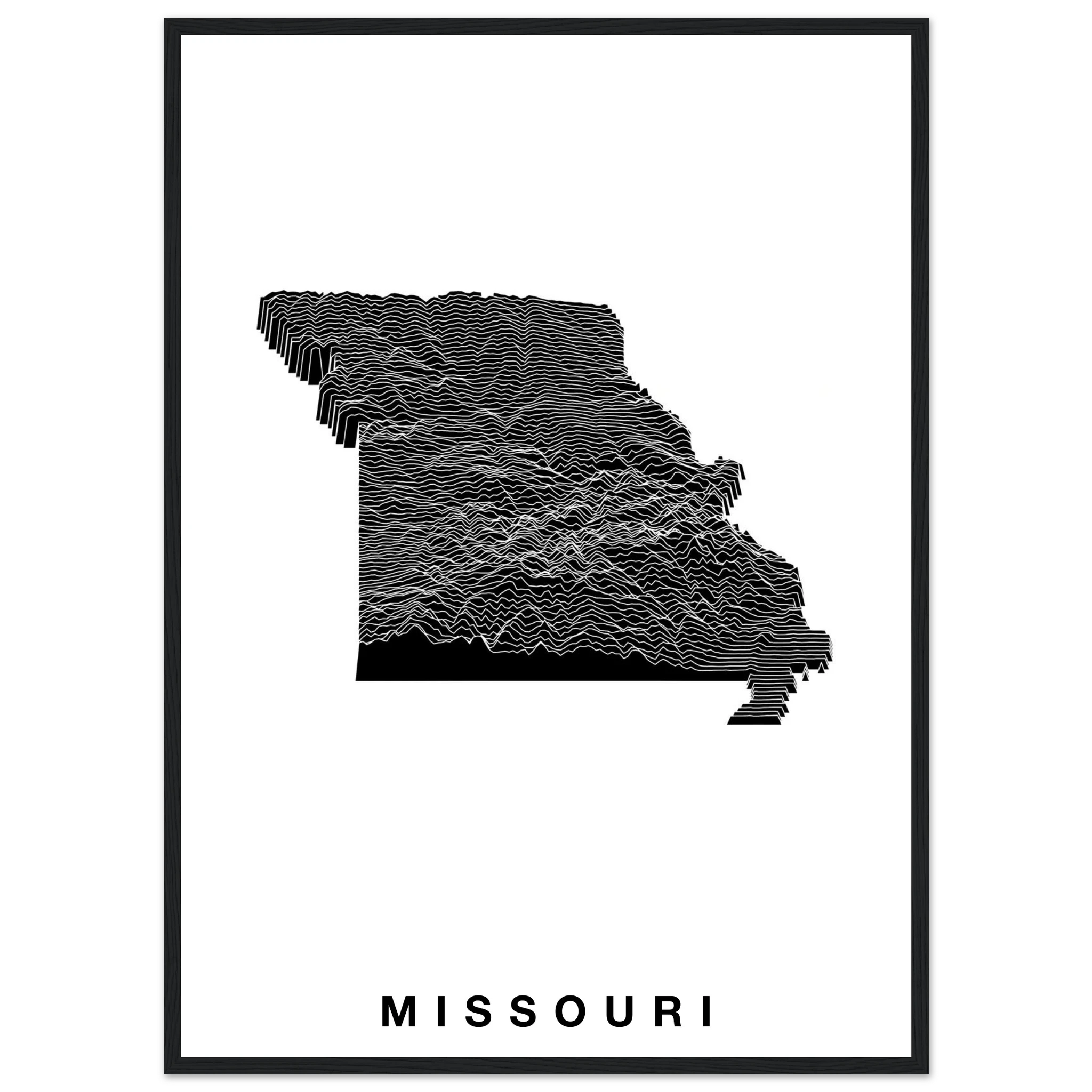 77182000-7a28-40e7-83eb-055f70719041