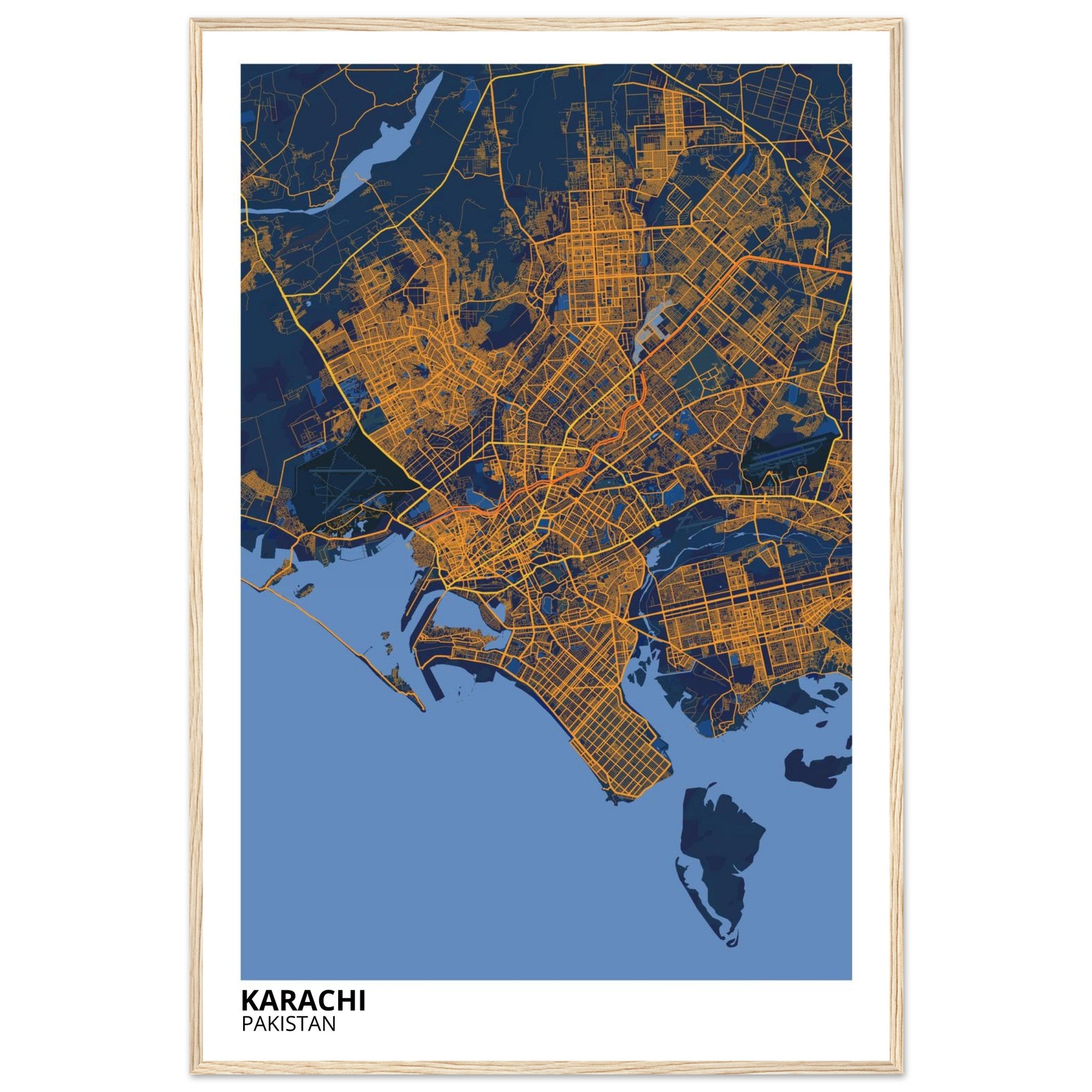 7720c6ff-3594-4989-b18e-1d208c12ea1e