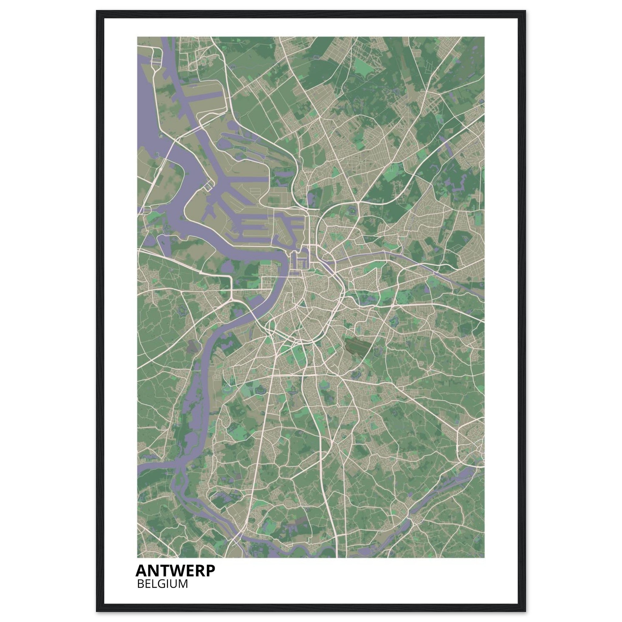 7727f7c8-dc7d-4a6d-b7ec-4ccedb7cf7ac