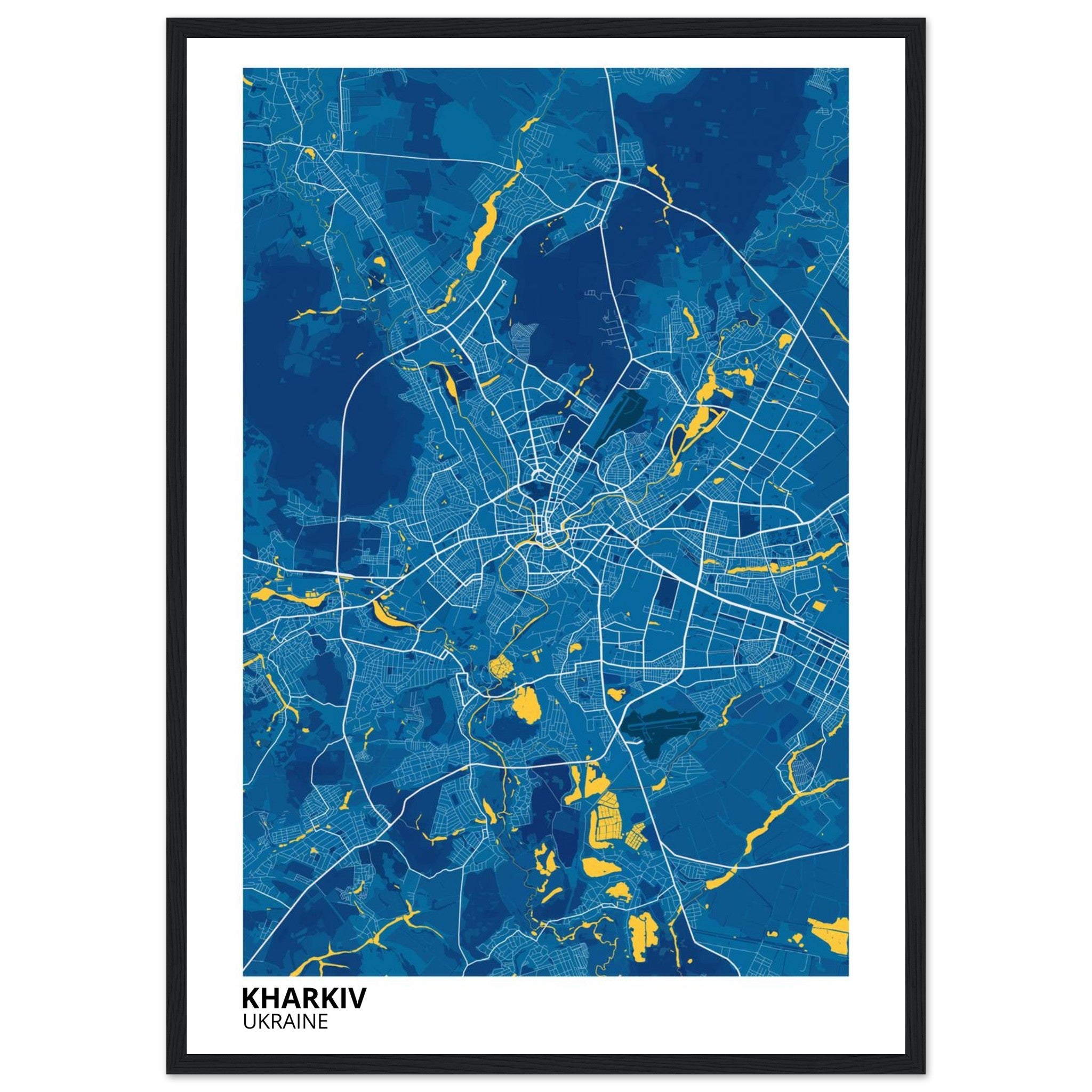 77281cac-cc55-48e3-b34b-6aa9ff911157