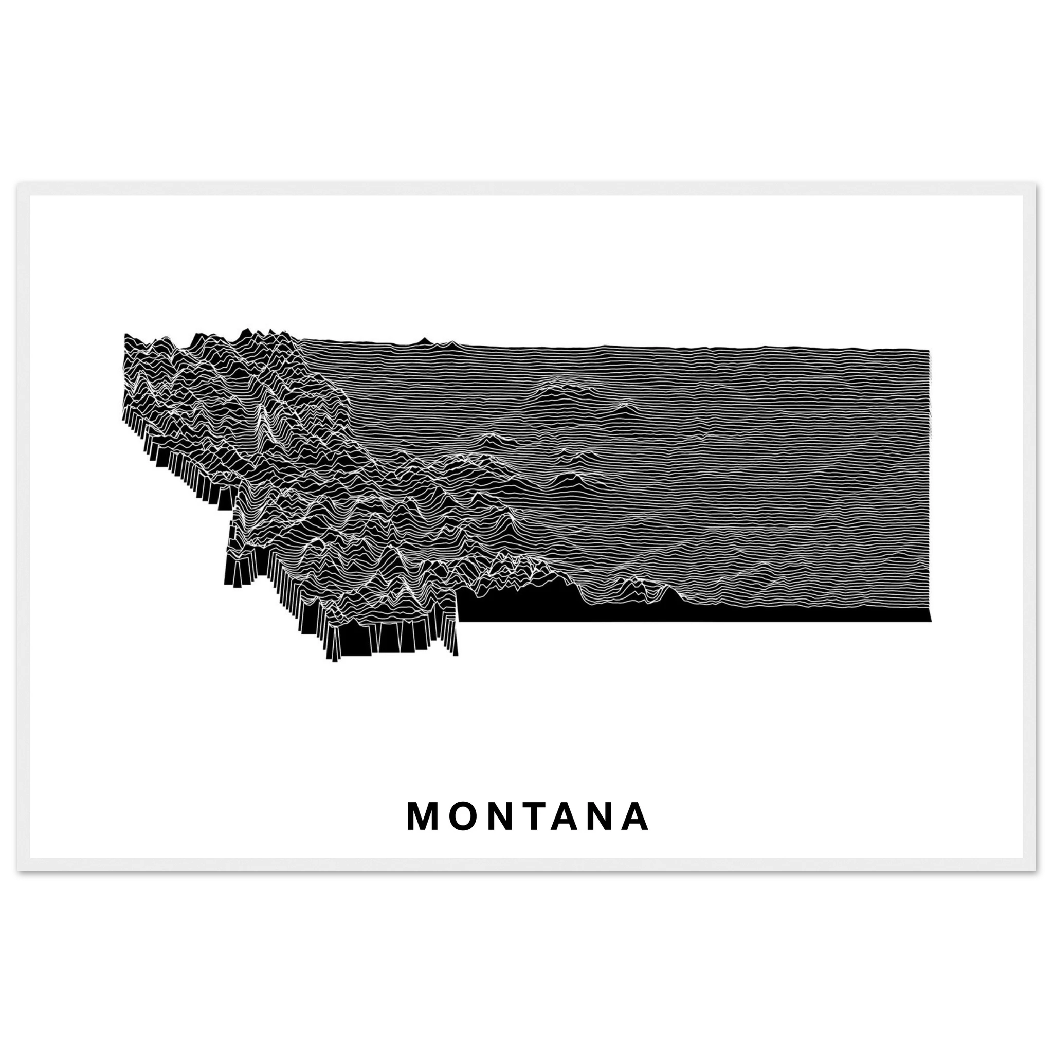 772e3cfe-8805-4200-96f8-67929be853c3