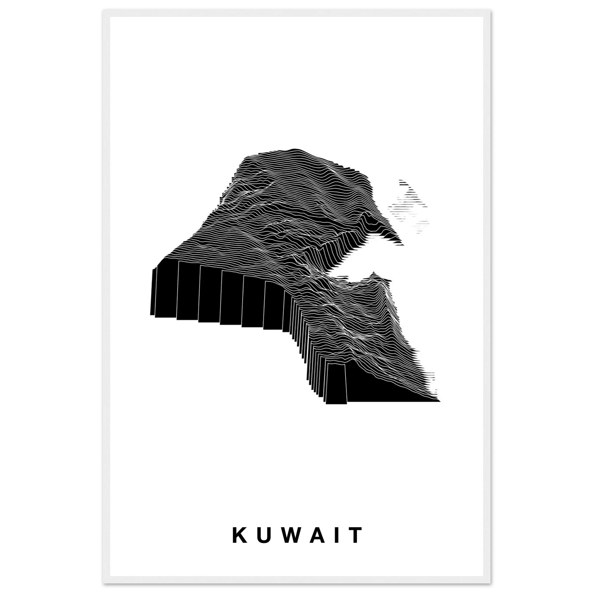 773597c0-5bda-4f61-9e51-5812614a04df