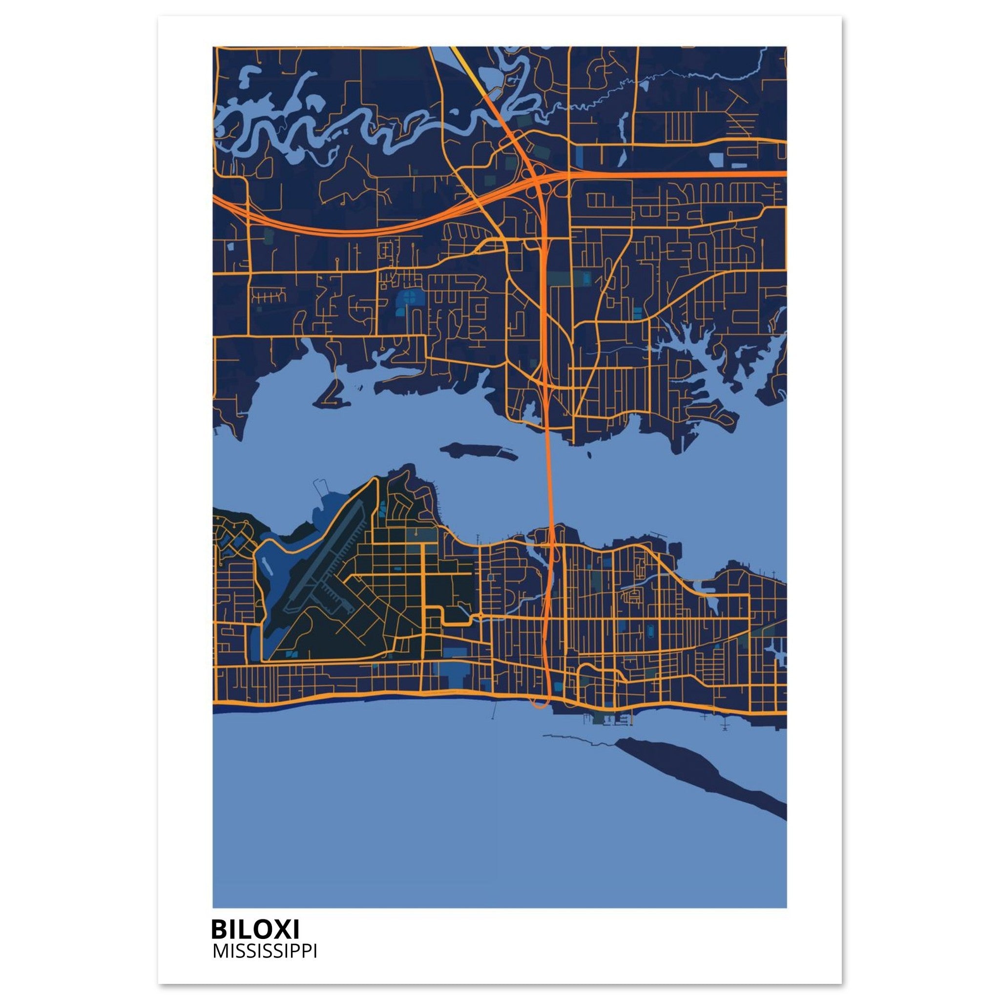 77372641-7153-404a-97dd-dfb2701b4fe1