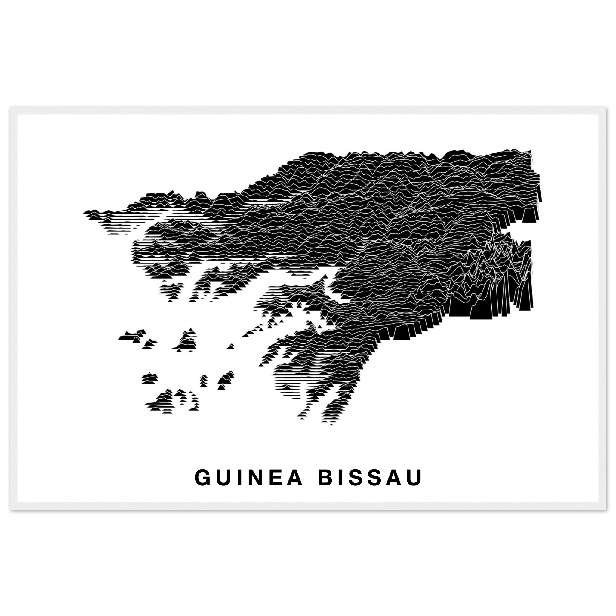 7737ec26-e040-4e27-955e-b6431b8702ac