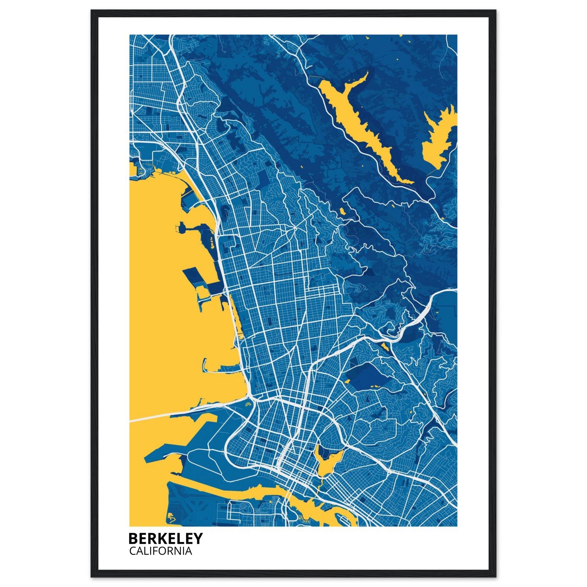 7753d085-5696-4af6-a60e-a68ca53f08b7