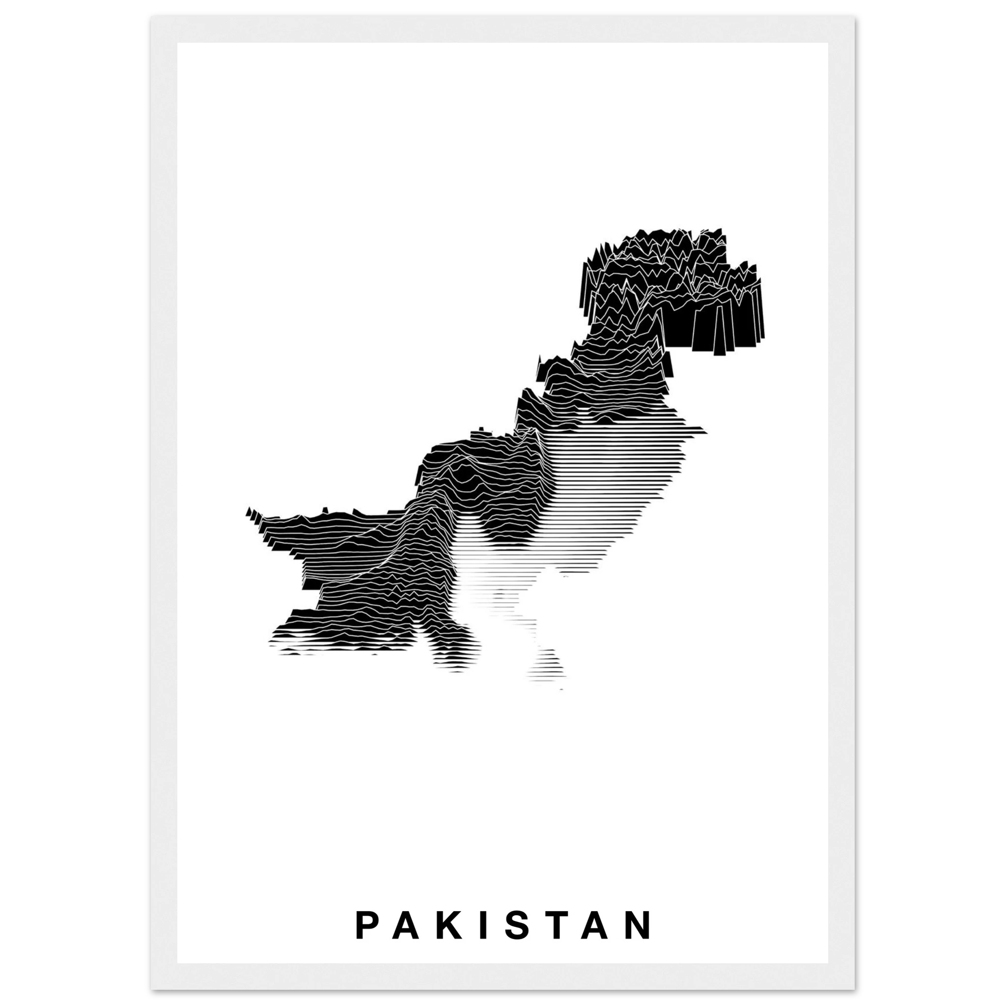 77544264-fa2a-4cb4-9445-61e6b467c9d8