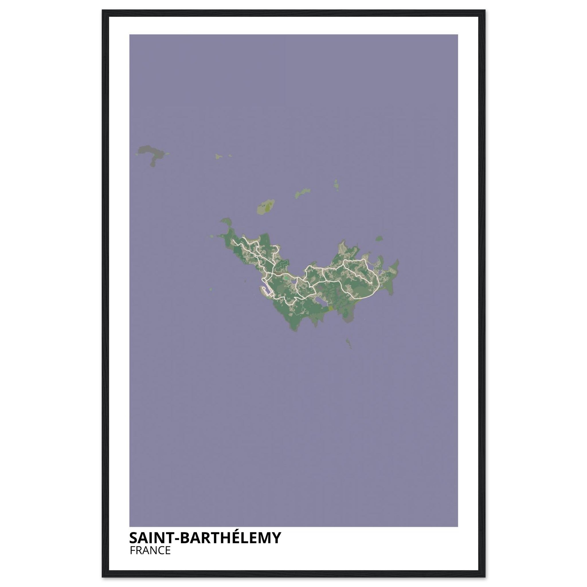 776b955b-3c52-42f5-8a24-1252ad90f551