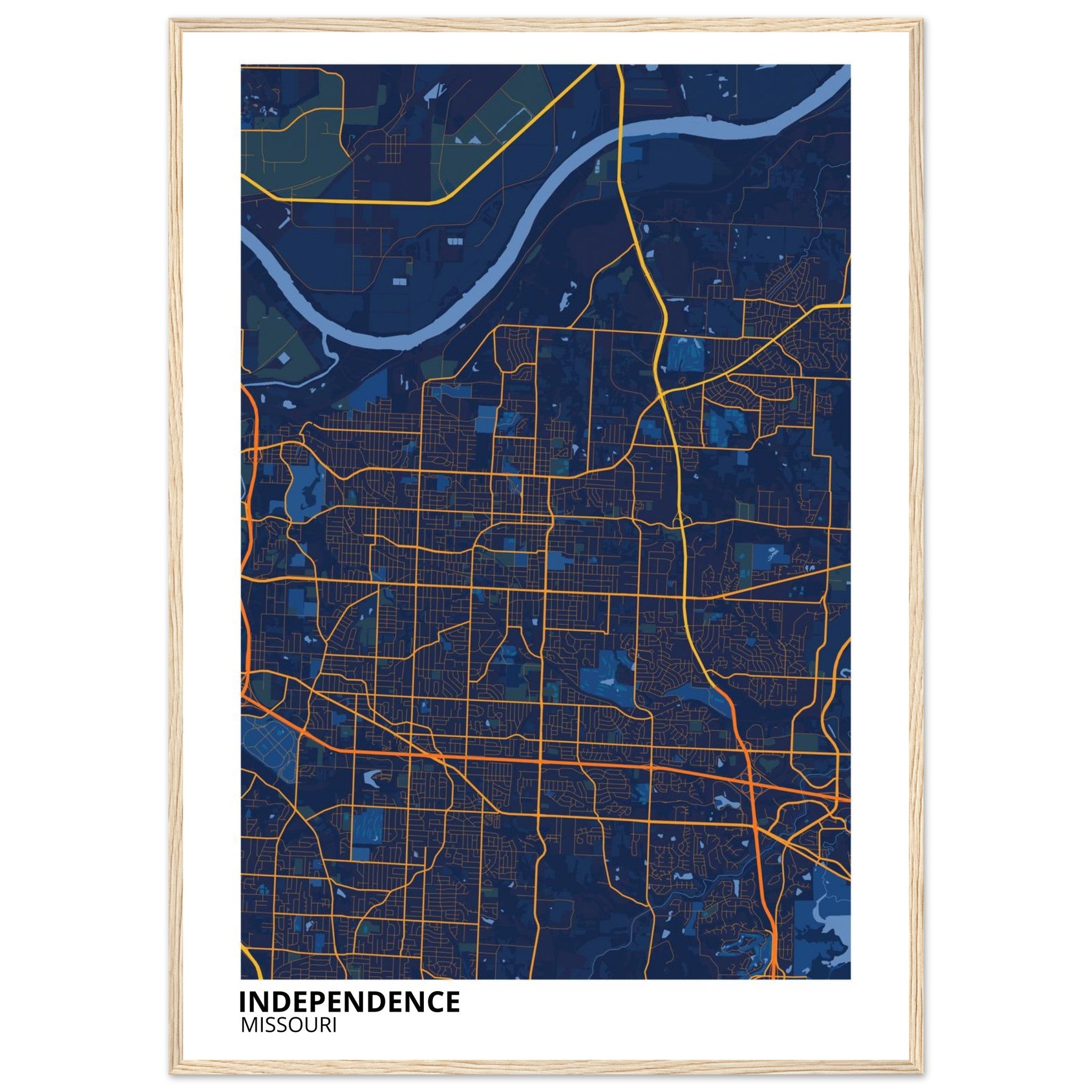 7776aa46-6820-48f8-bb48-3225bd285eca