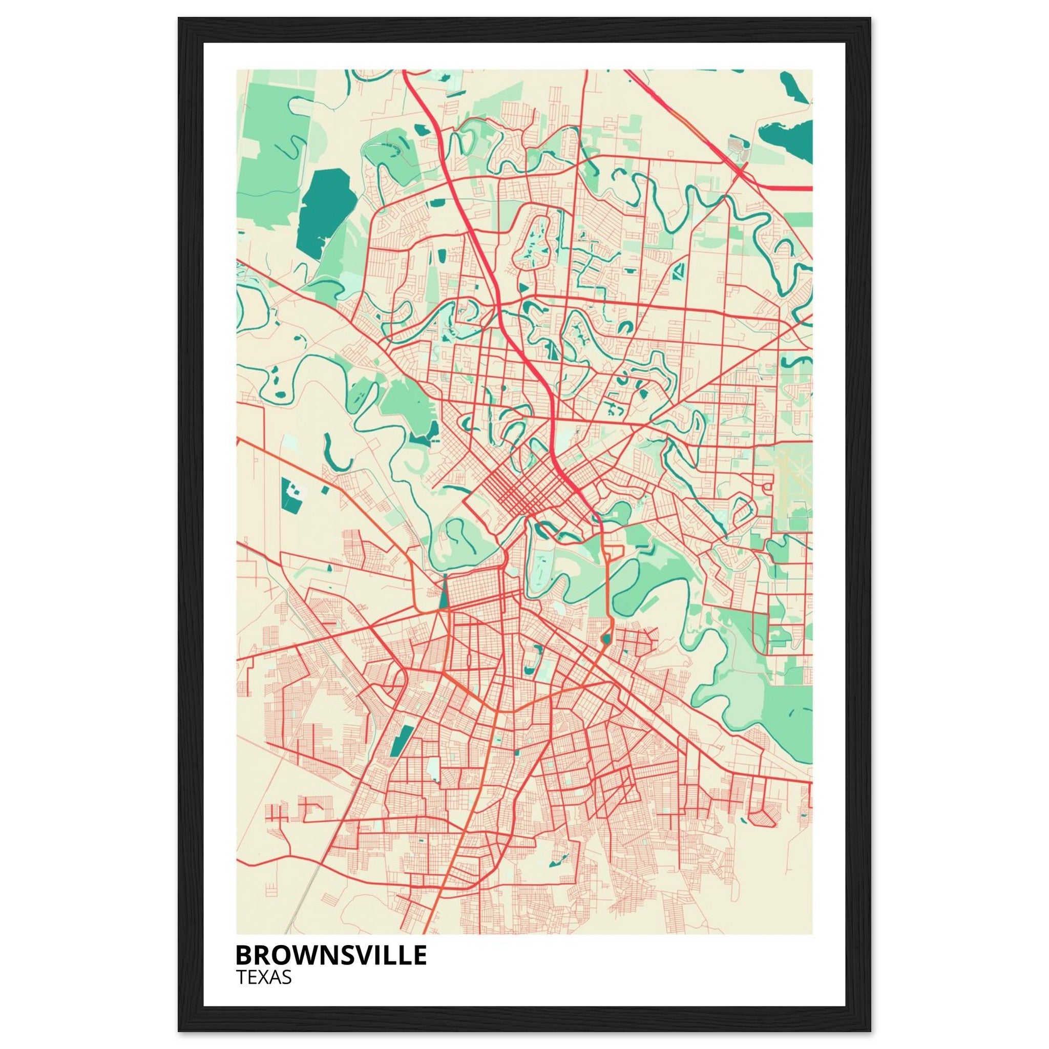 777df2c4-22f7-461e-ae51-60fb5ea7c525