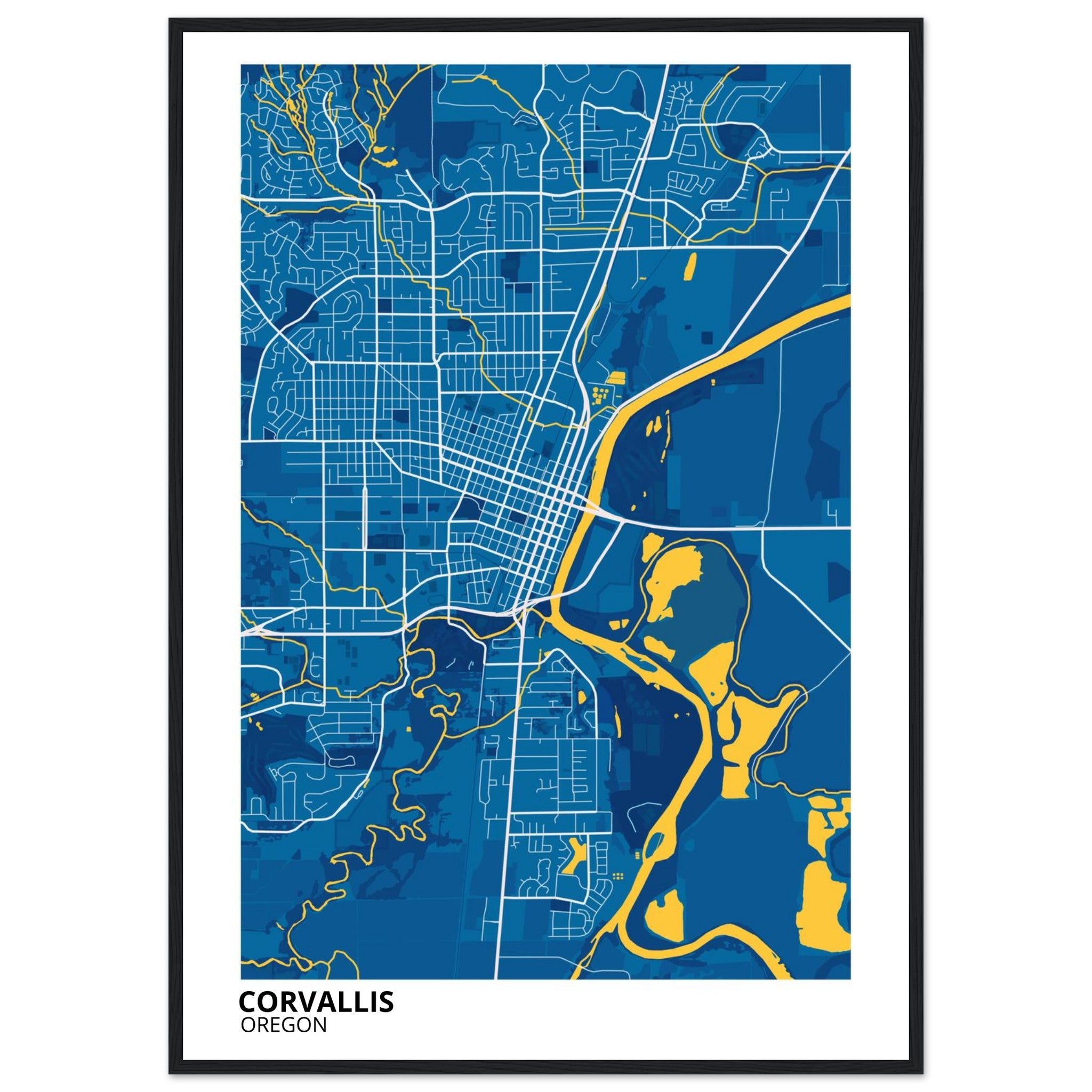 779484c8-d2c1-4a45-a630-00d4e89a82e7