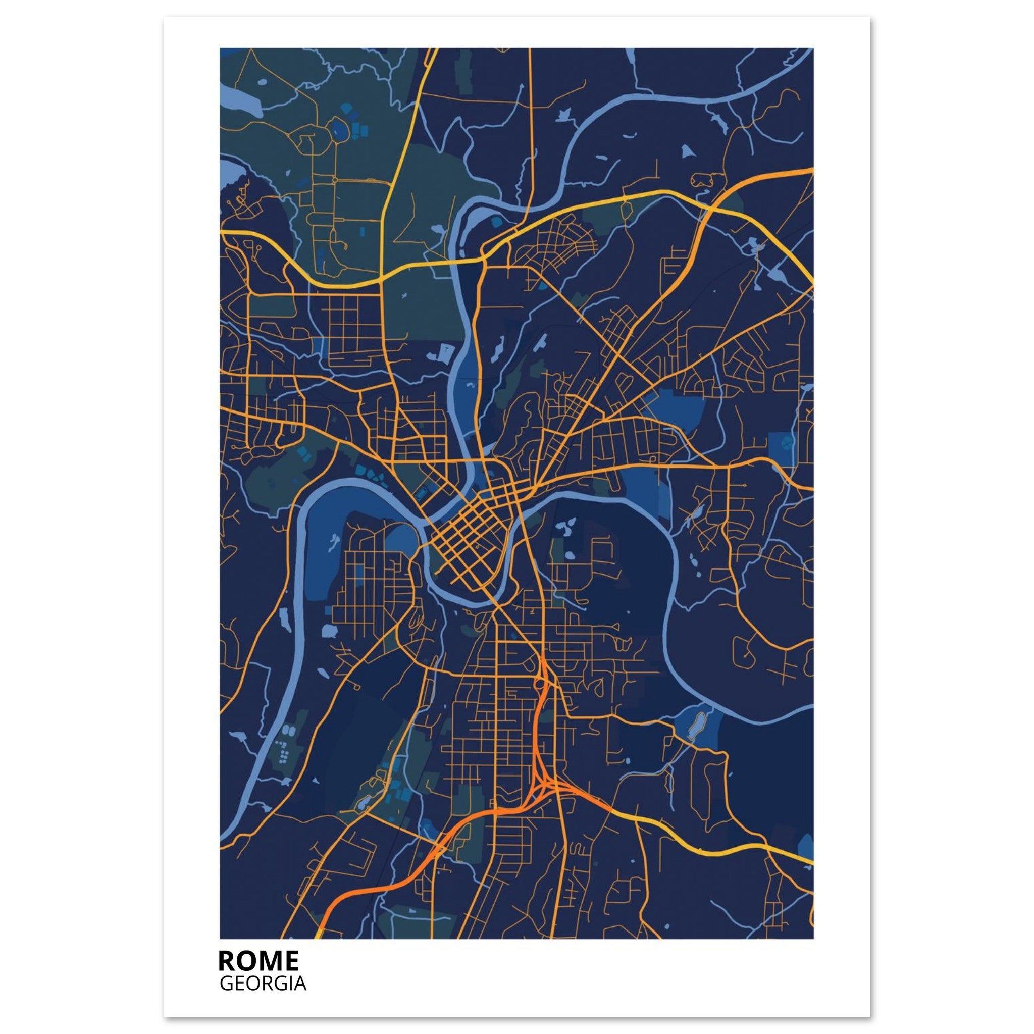 77a40557-64fc-435c-a6b3-4cc74309a300