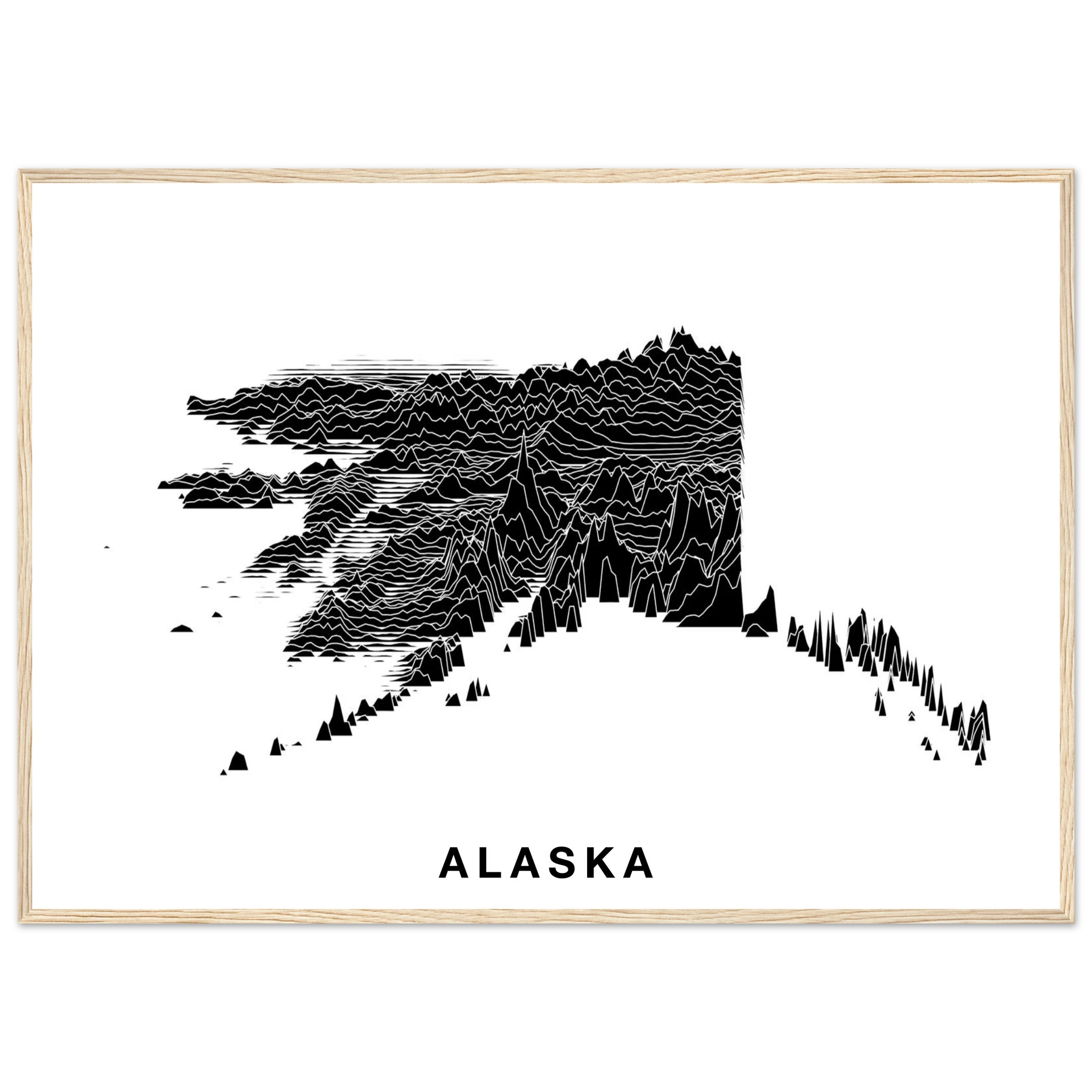 77c5da7b-69b9-4808-ba71-d1b84f29e562