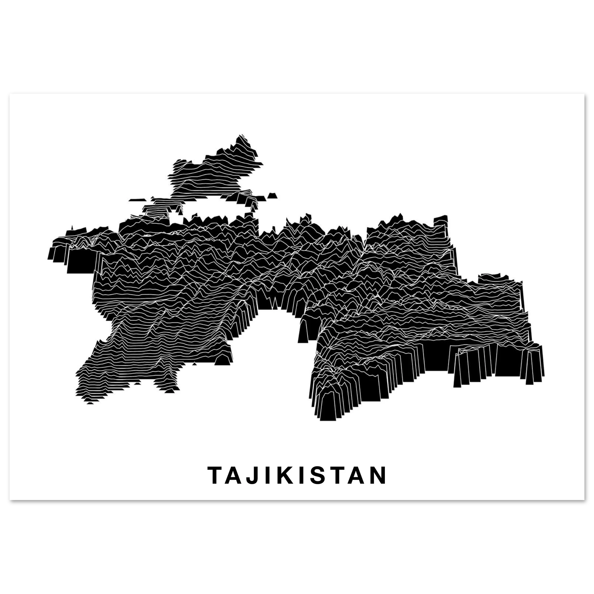 77fe1d00-97ce-4788-aadd-d17a1a3a2324