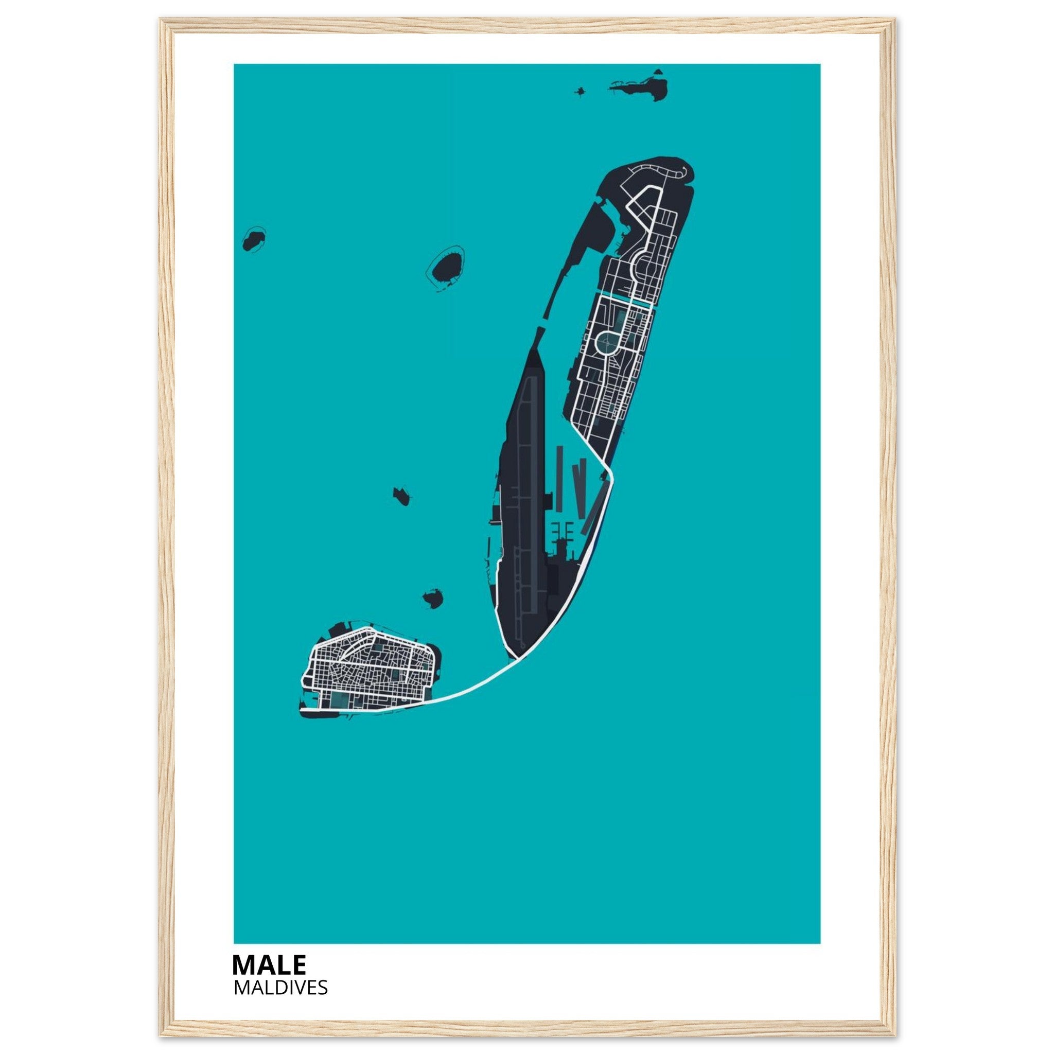 7801d939-3dc2-4d92-9c1c-9f914daf15f3