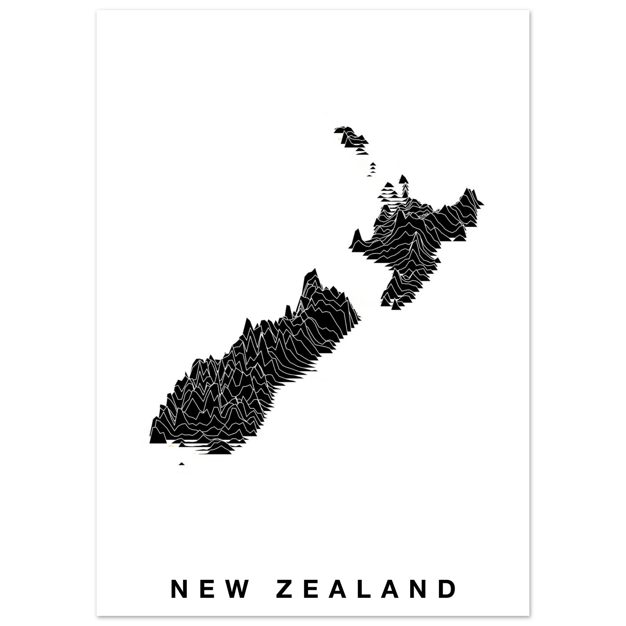 780c6f2c-6179-4325-9d7a-639a5f14f9fc