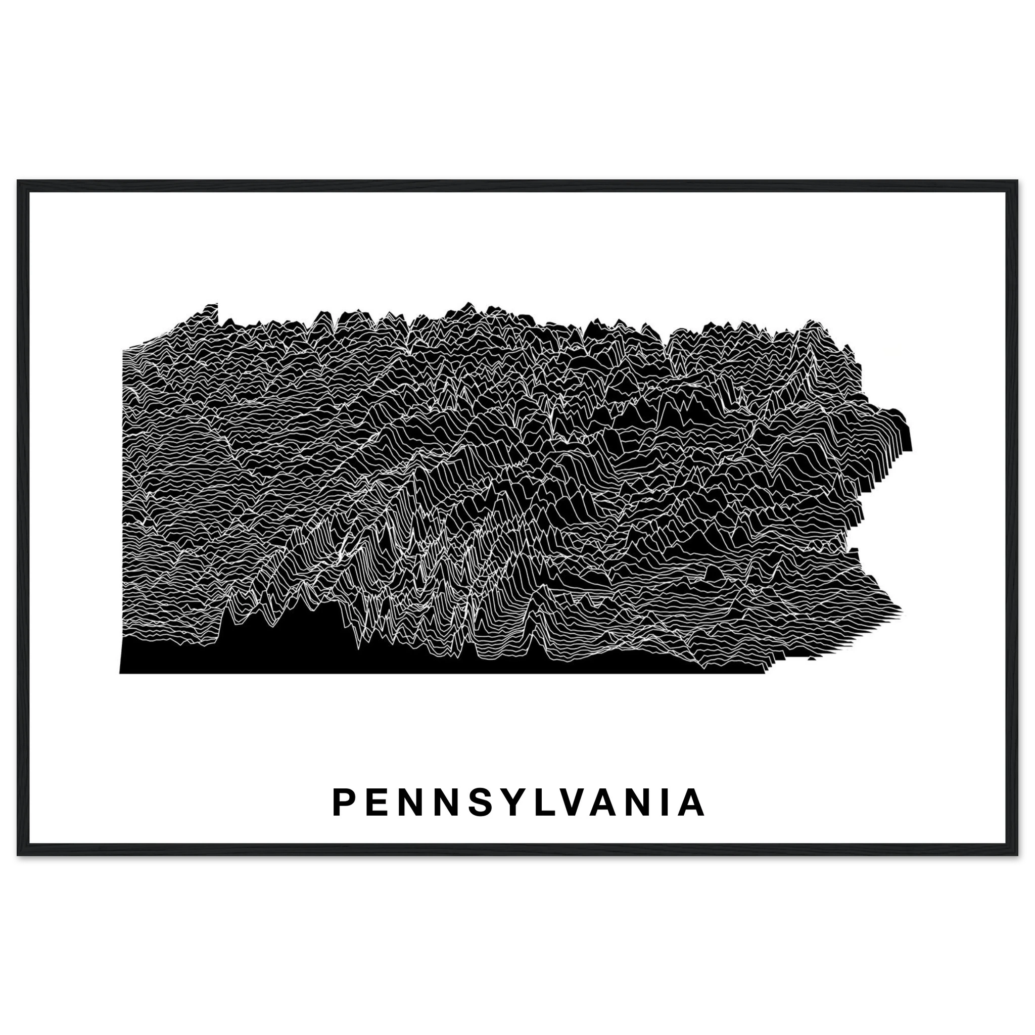 7818e9aa-51e3-49f4-b8ba-ccd48f739738