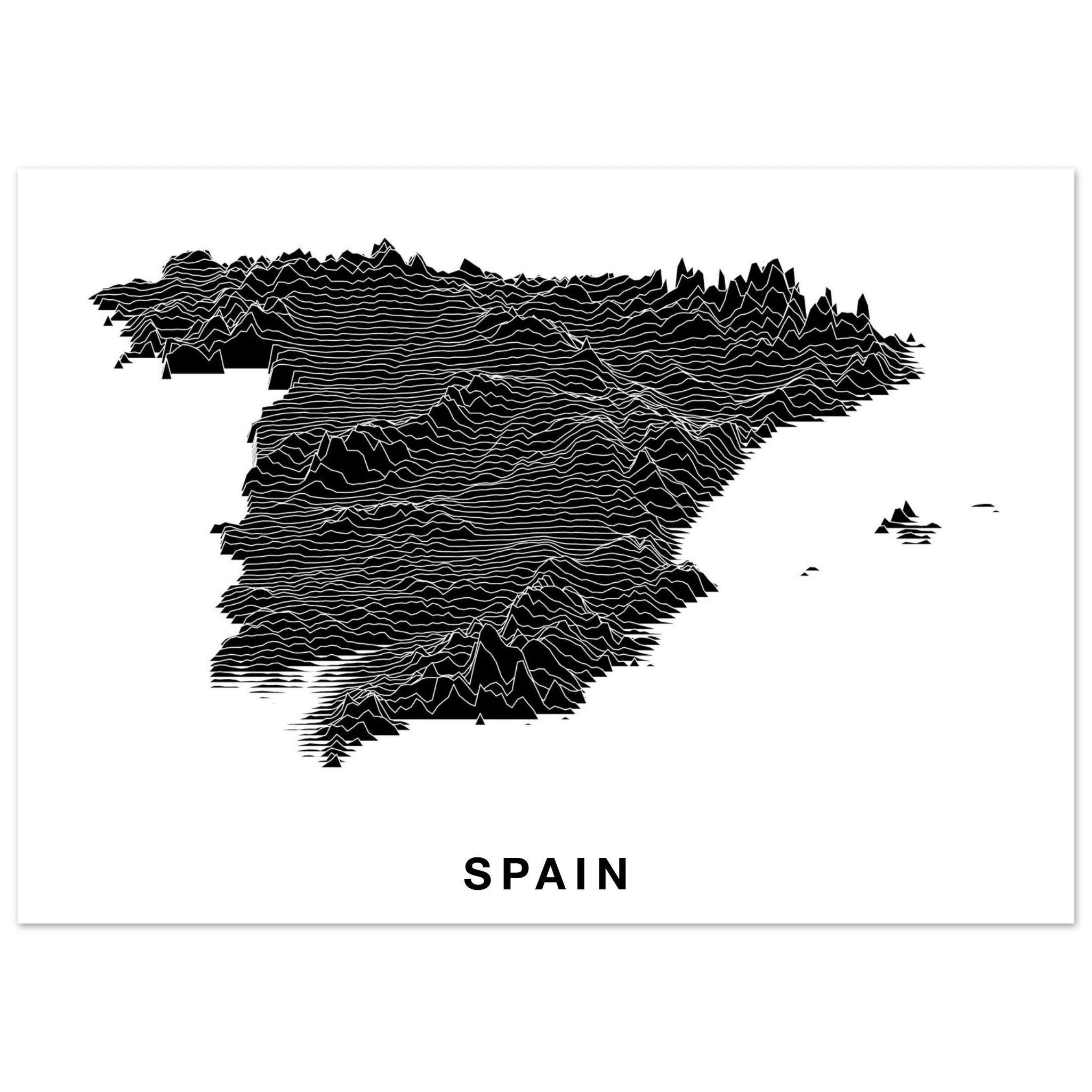 781a570f-77f8-40f7-887d-4a709dec73ba