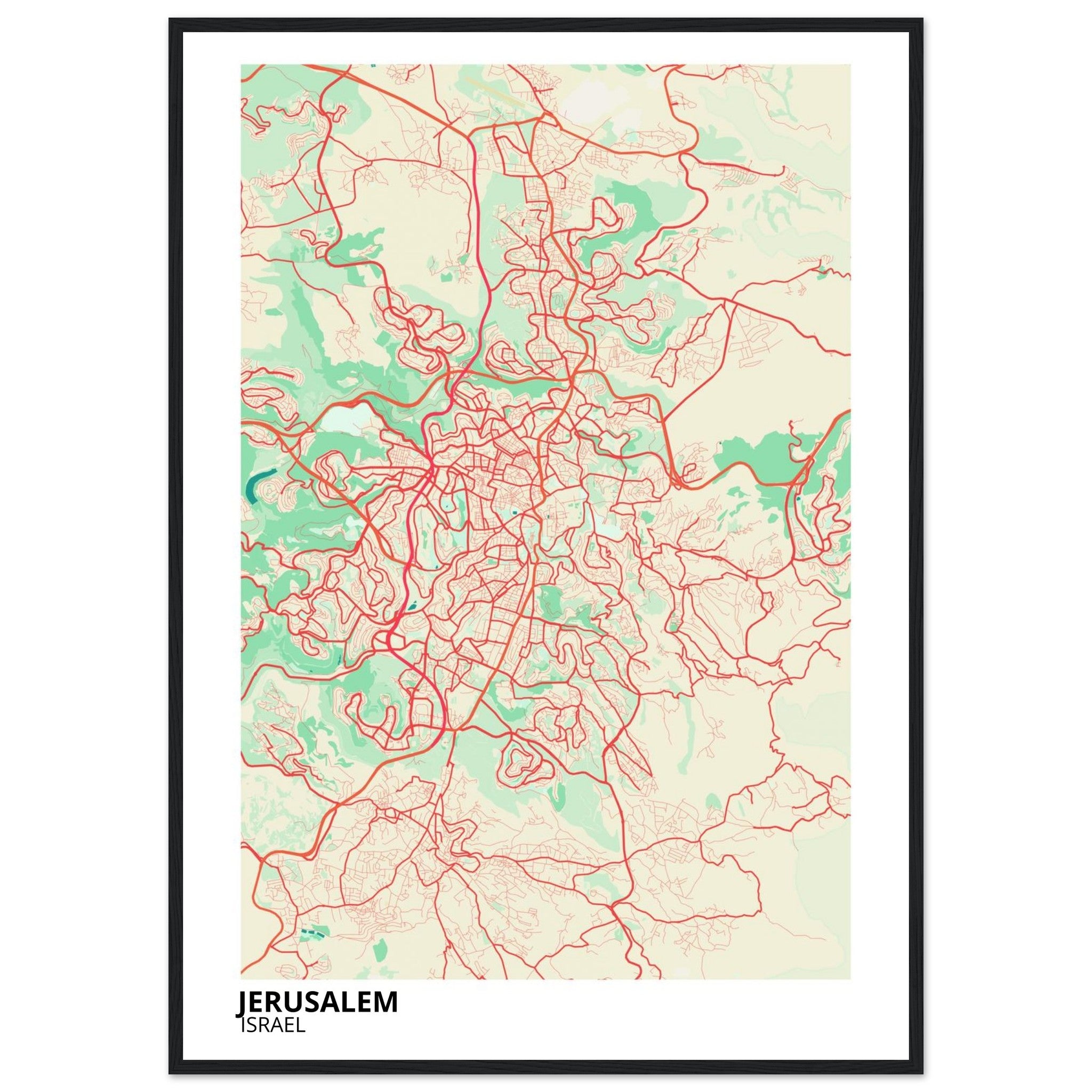 782c1c0d-6bb1-481d-bf1d-549df83c367f