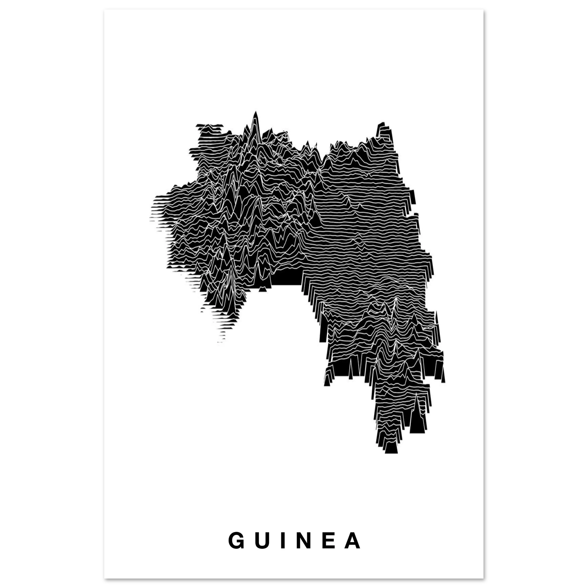 7850b767-eaf6-44ff-9571-9dd728a9dc30