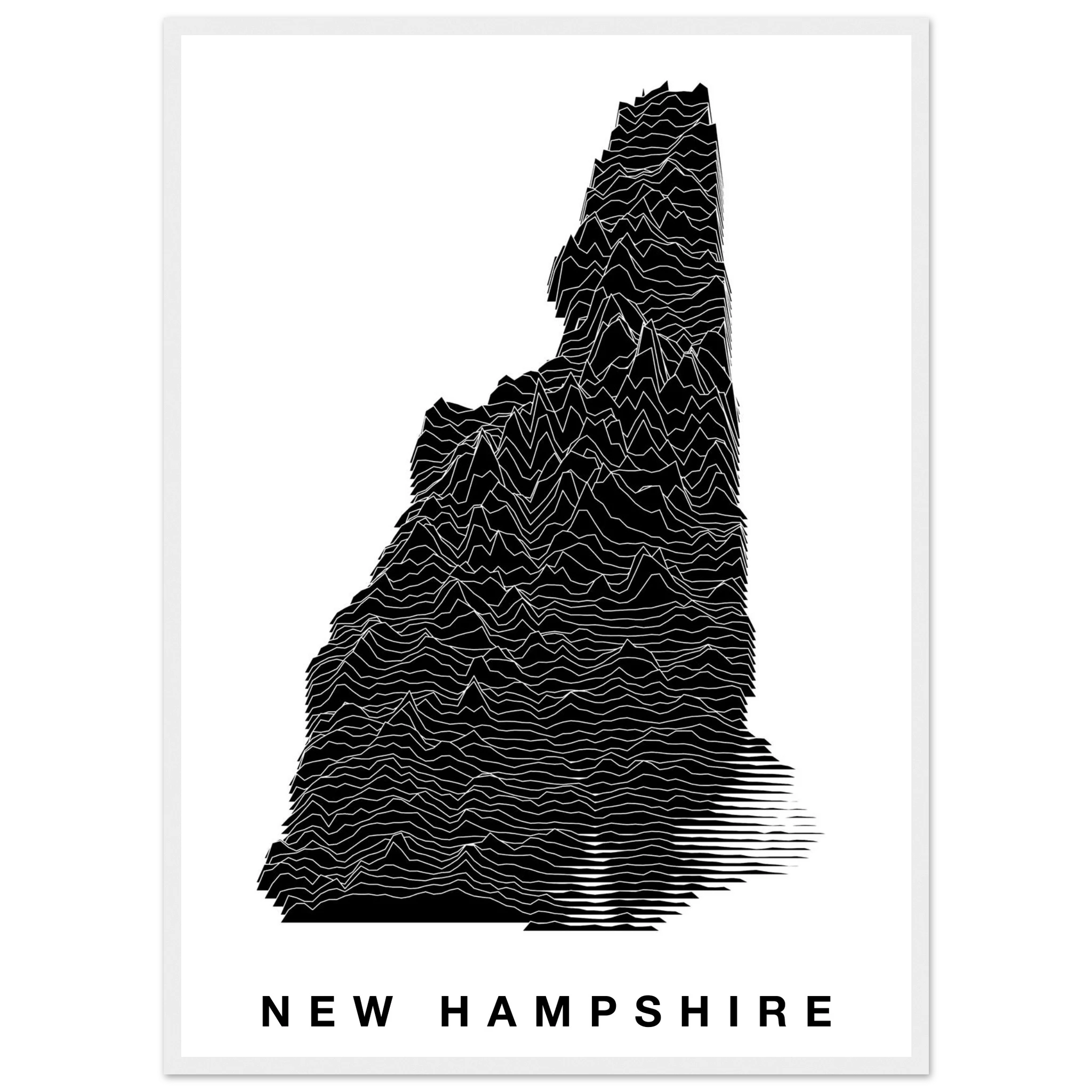 78539bd5-d1a7-403d-8131-8f939004c769