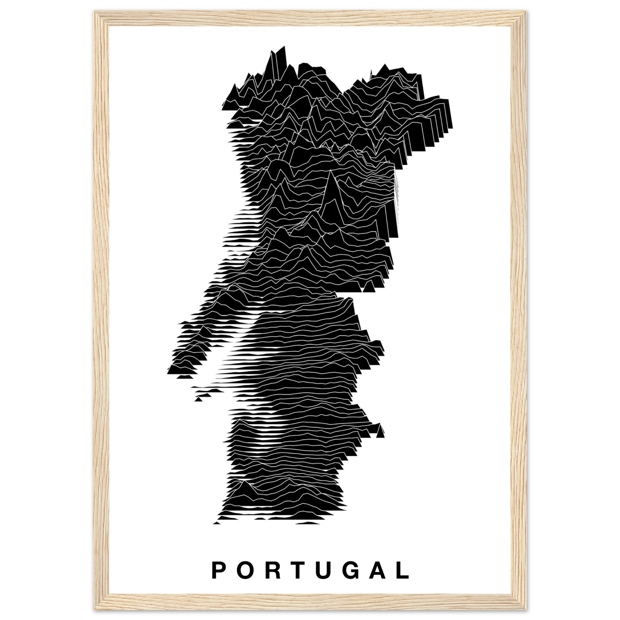 785c29fe-83b7-4a4d-9812-8358ca5c7201