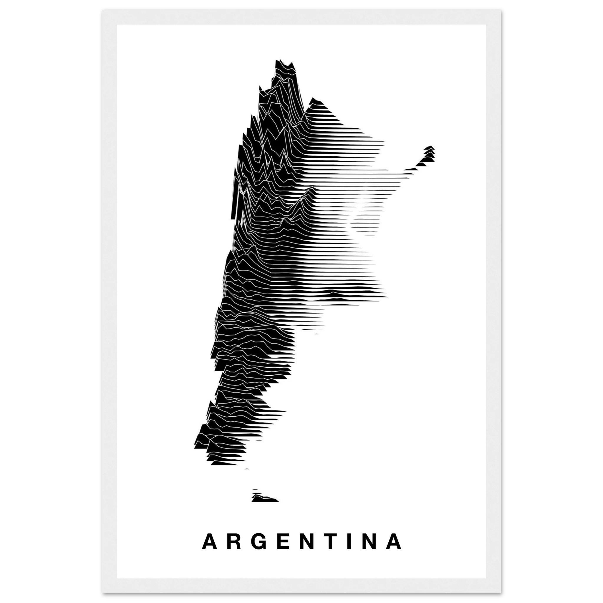 786b5fbe-eeab-47d3-a3dd-d54bd5d0e3f1