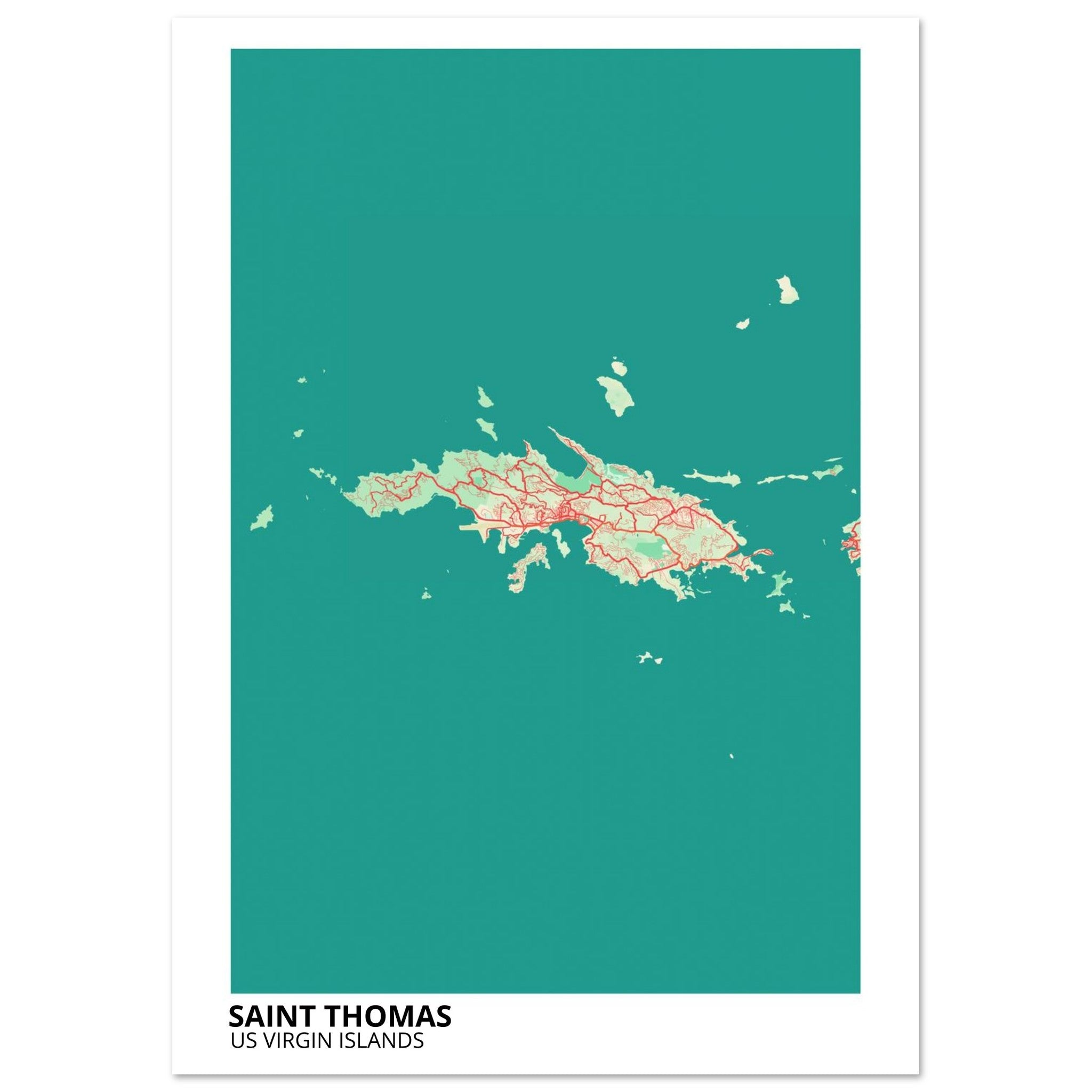 786fcf59-a45e-4198-bba8-36ecb9d85c68