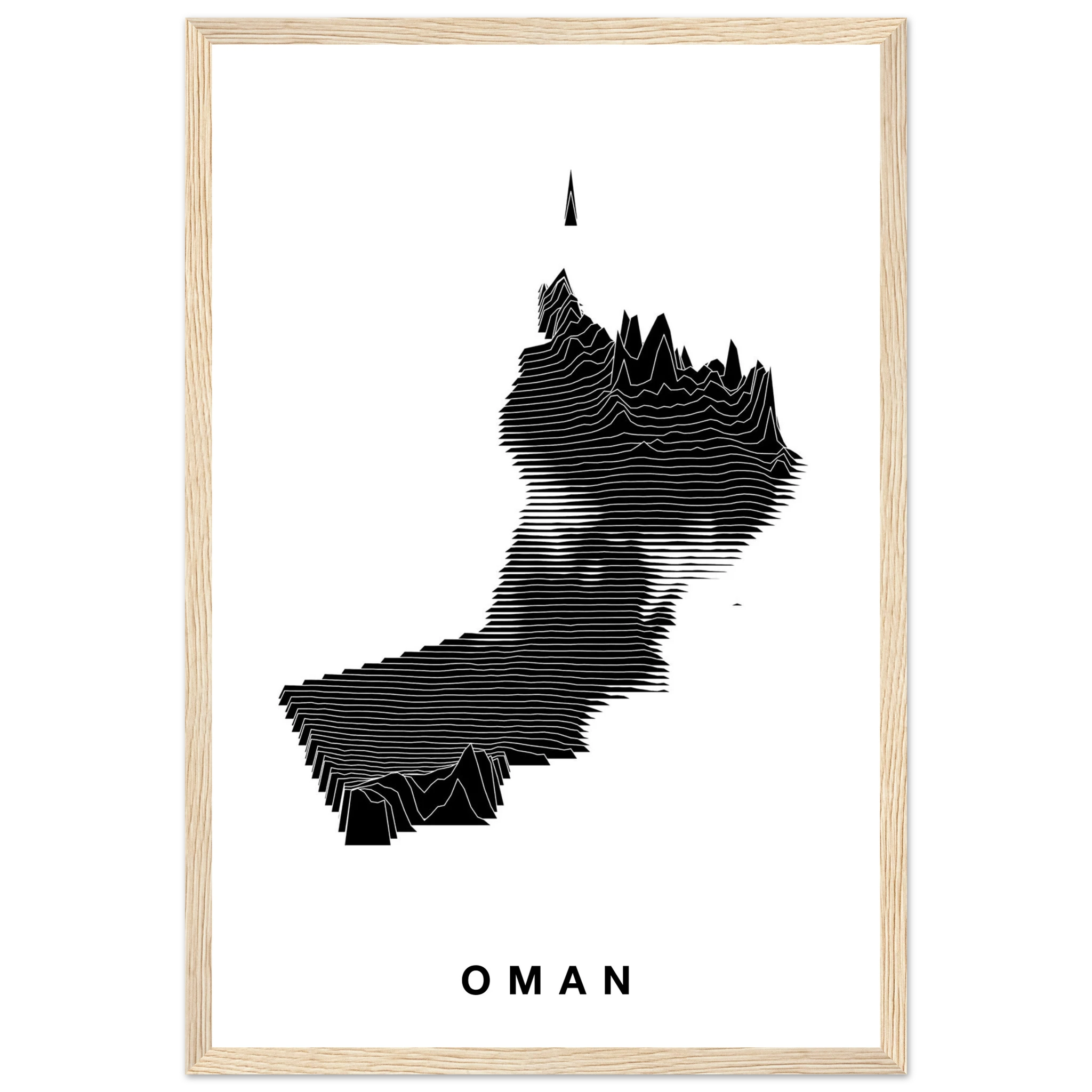 7871a0d3-f32a-4056-87ef-01e54548460a