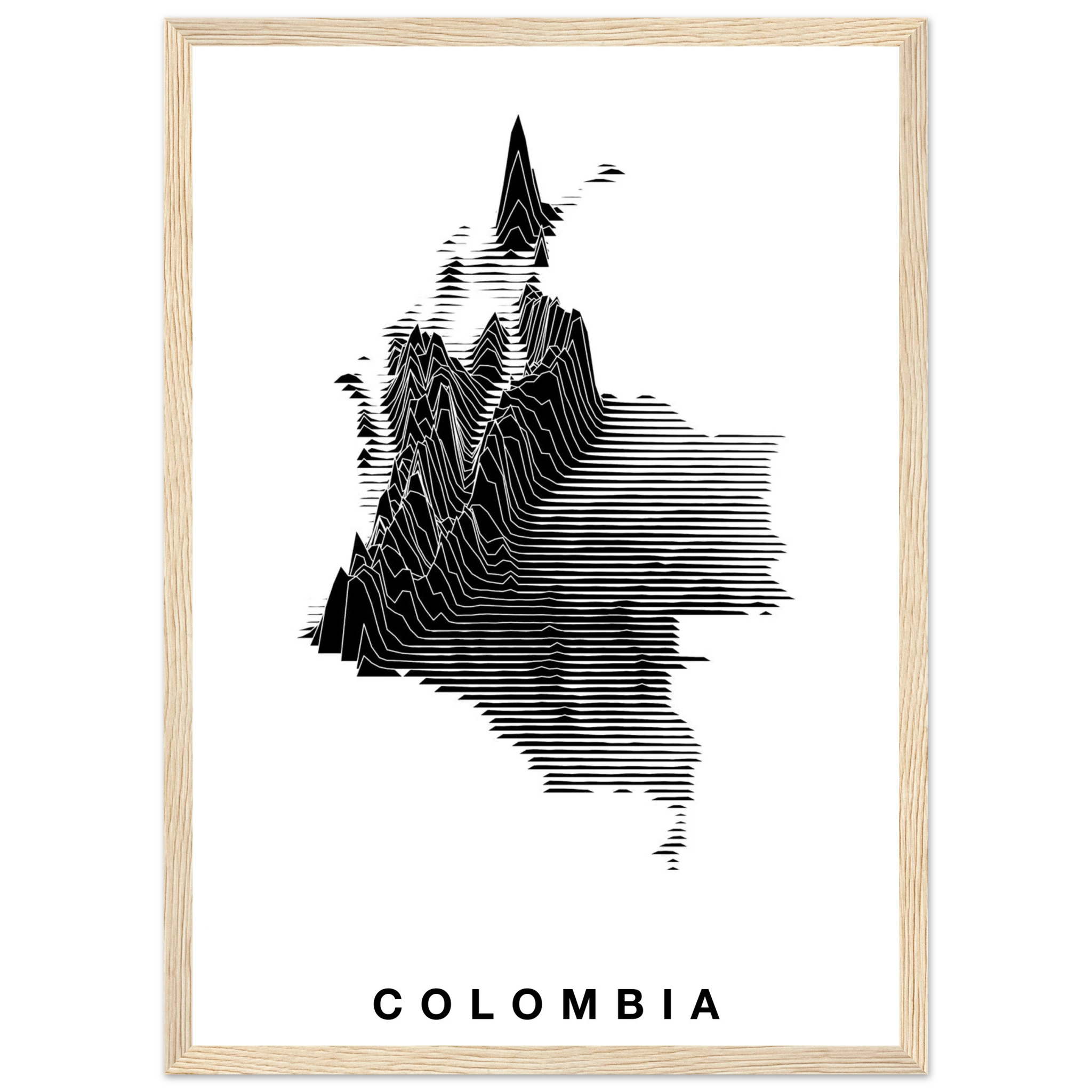 78723aad-a4be-49c2-a496-92c3b4d21b95