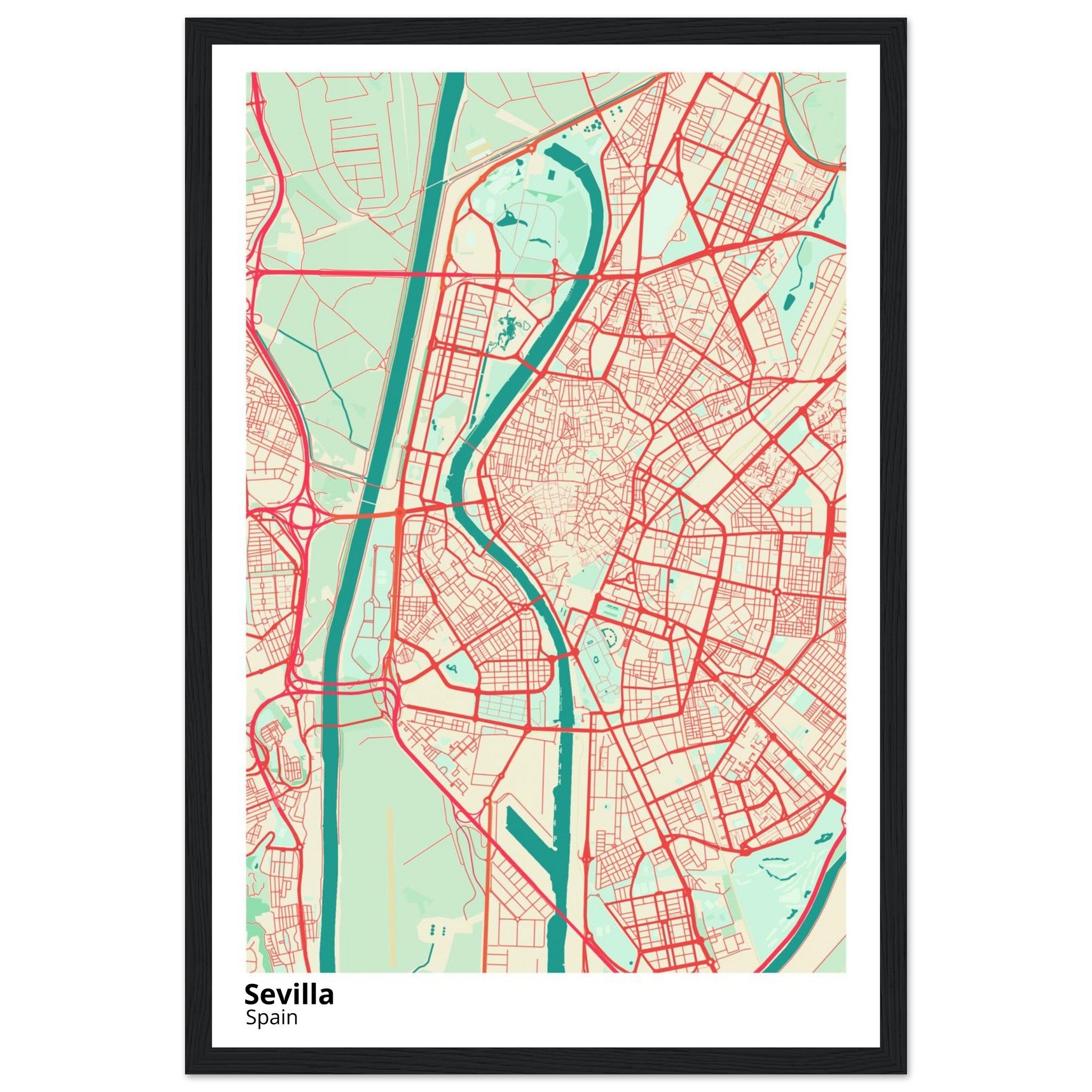 78809401-473a-4fb3-966b-92f9005d3606