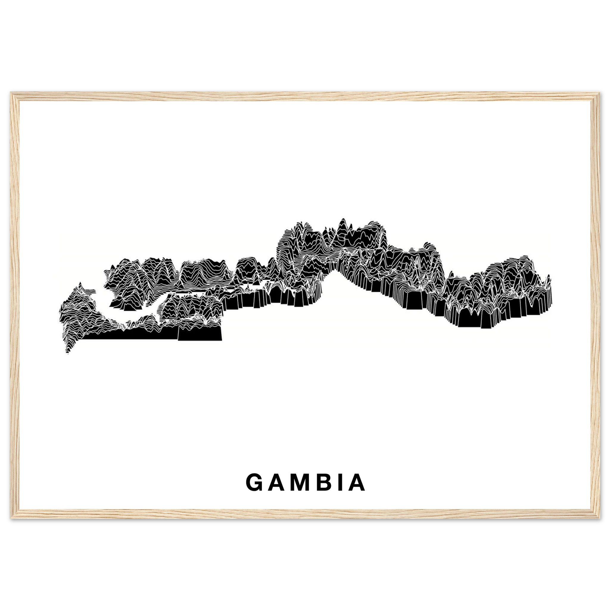 78843fd7-ef63-4270-88cd-e6e17a737c49