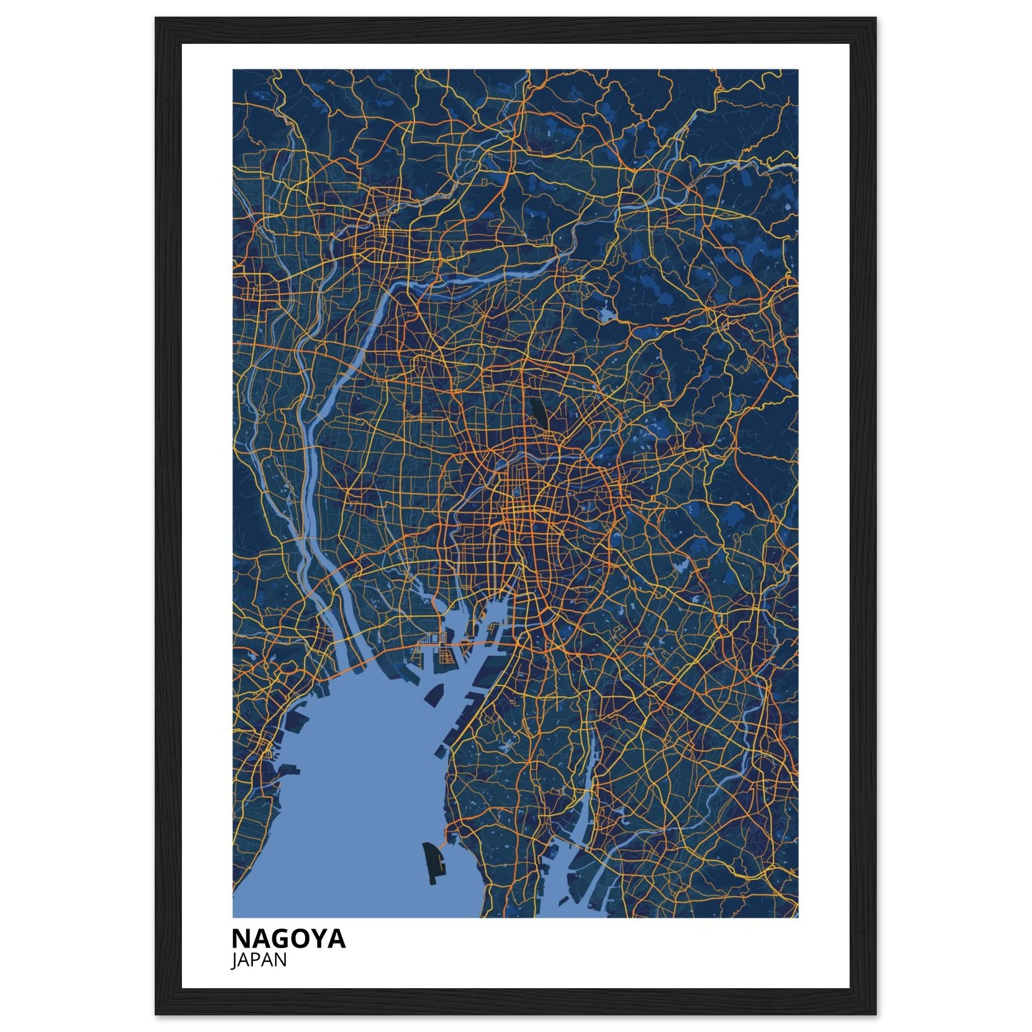 788d168d-3c21-42dc-b0c1-2c7695929000