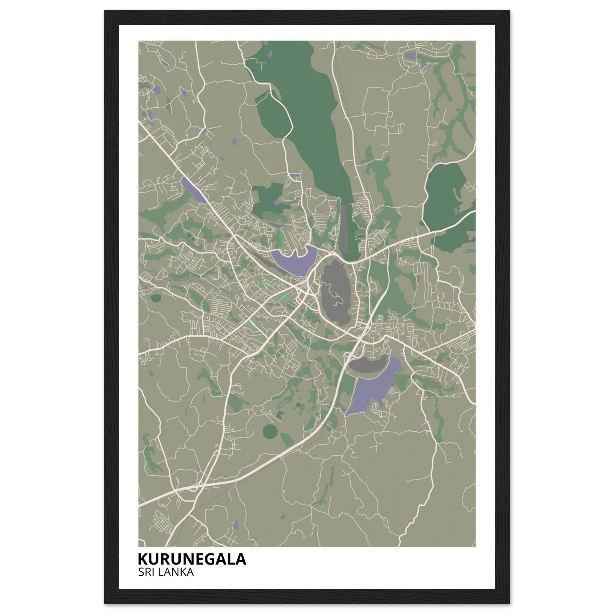 78926afc-9704-4f9a-8084-a3ac435617f0