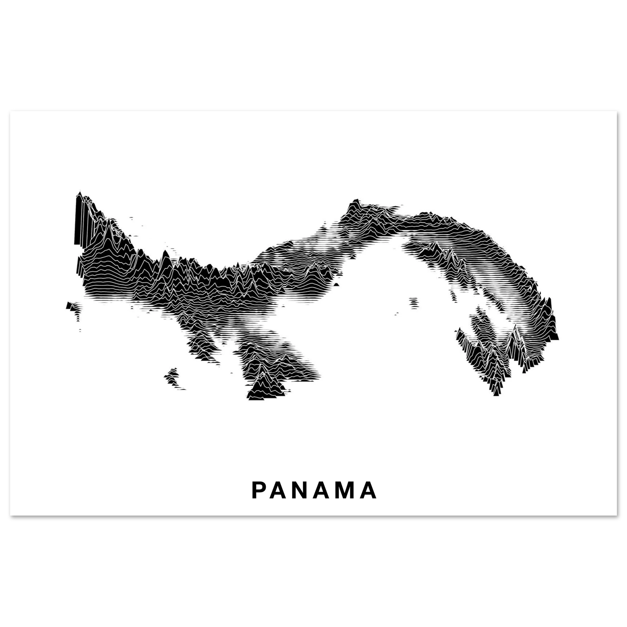 78addd80-800a-4620-90fd-285e62c04498