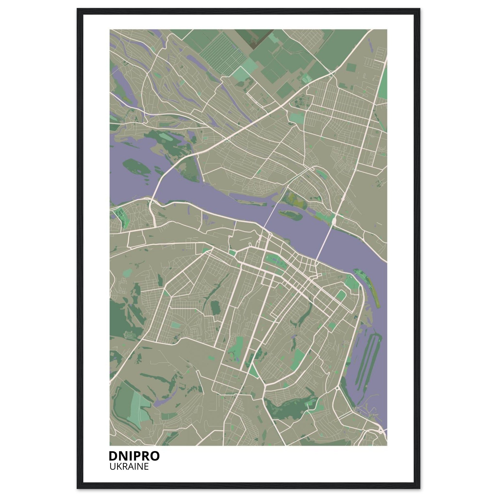 78b56ab6-0ecd-4593-a2a1-0783e5c89fc5