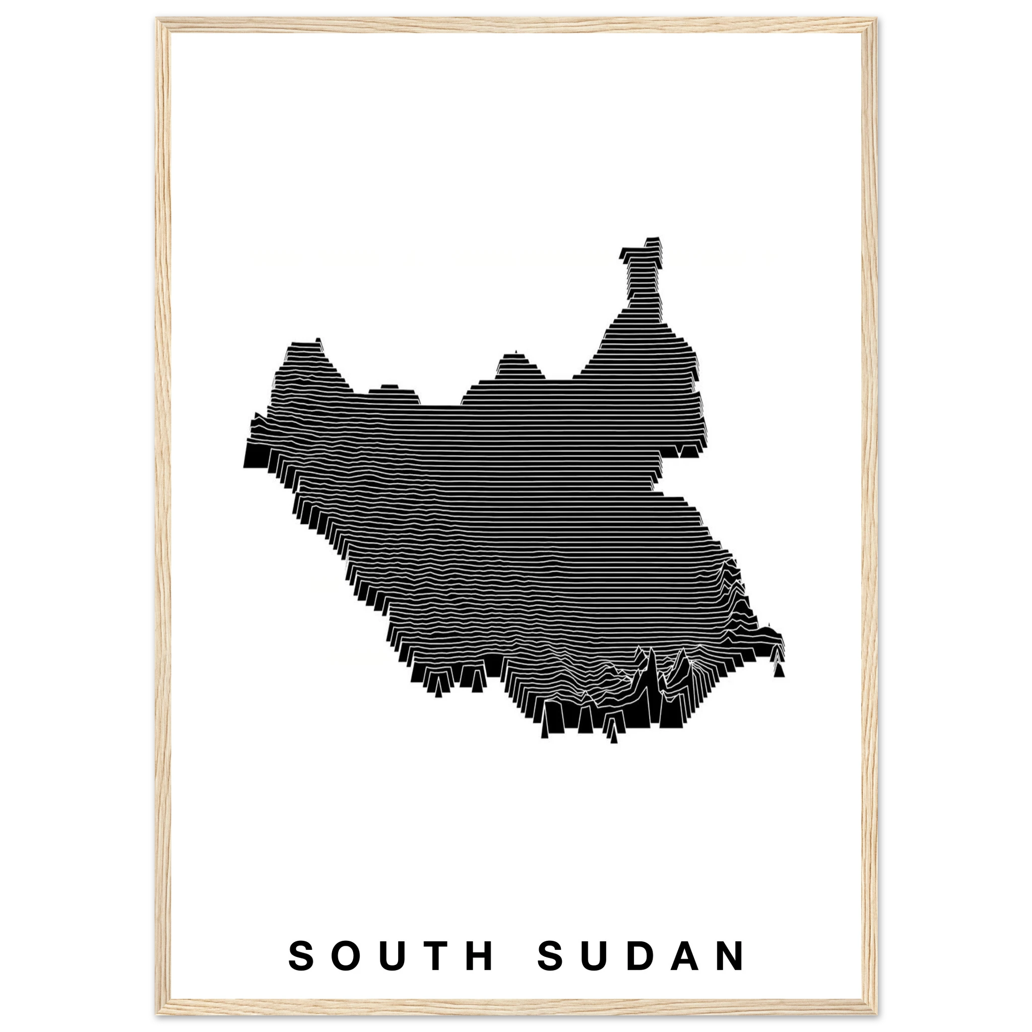 78c6f62e-fcca-4bd6-8b66-13c3154b2808