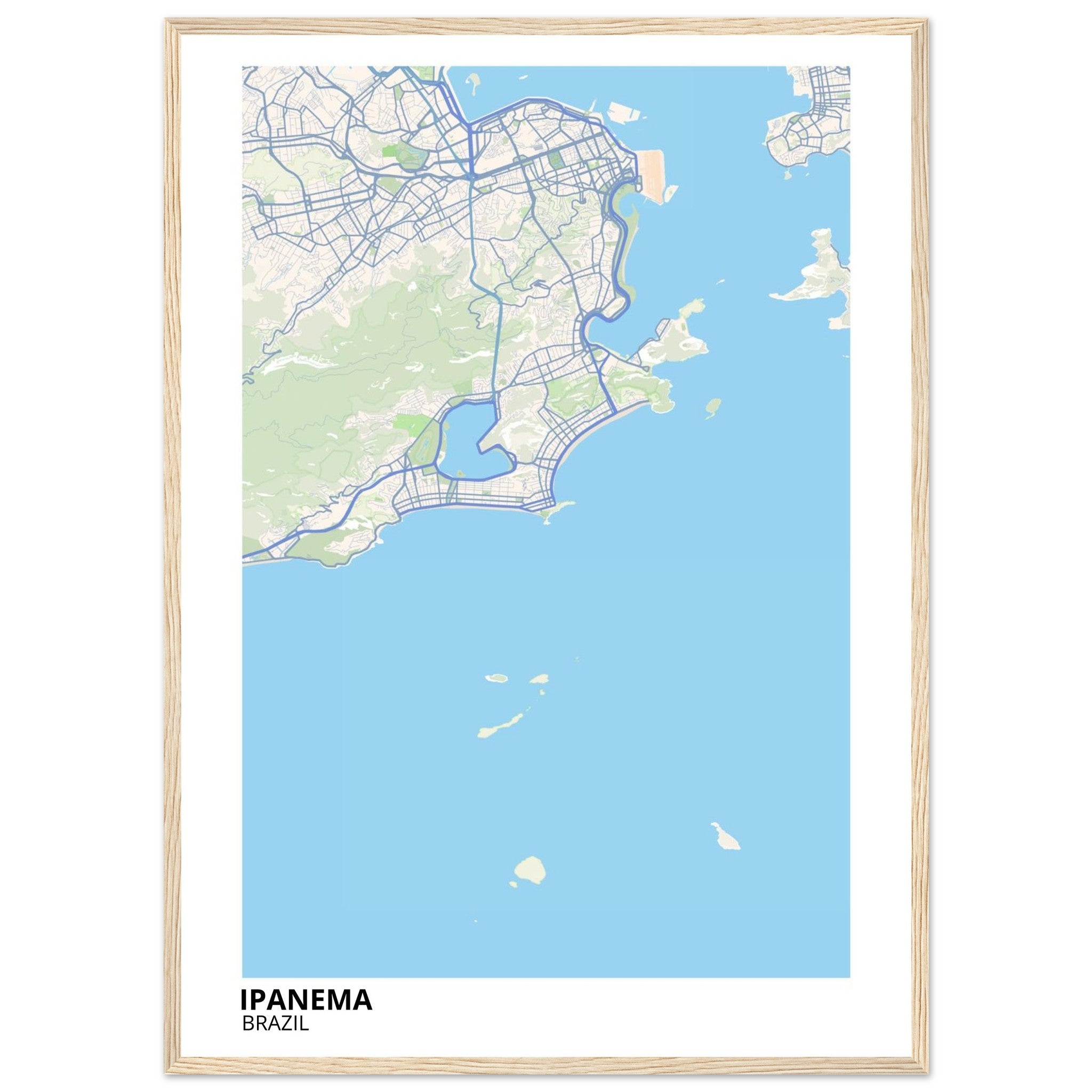 78e75269-50b8-4271-b29a-2935044bde4a