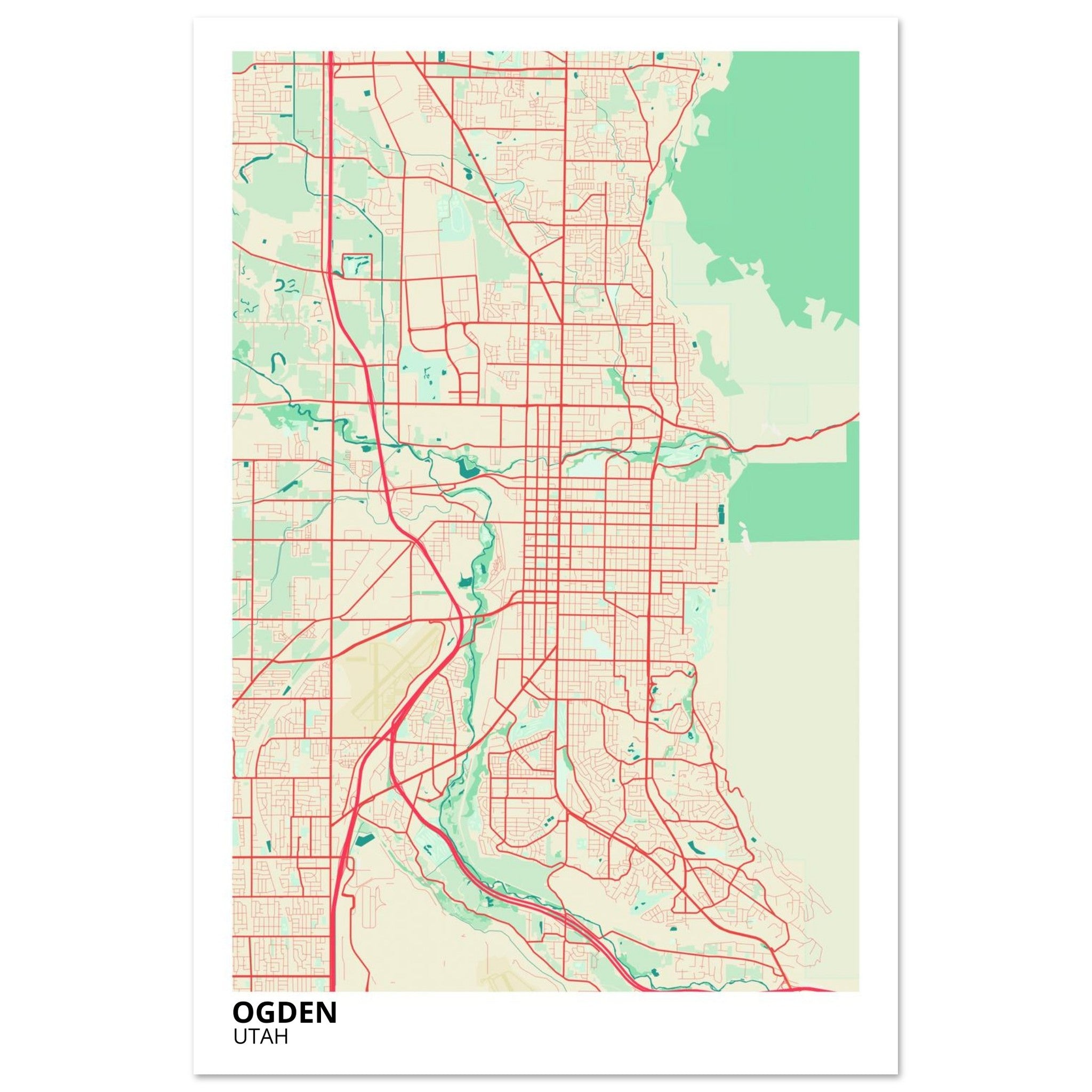 78f56eb6-ced0-46e3-a732-9890ec56c3a8