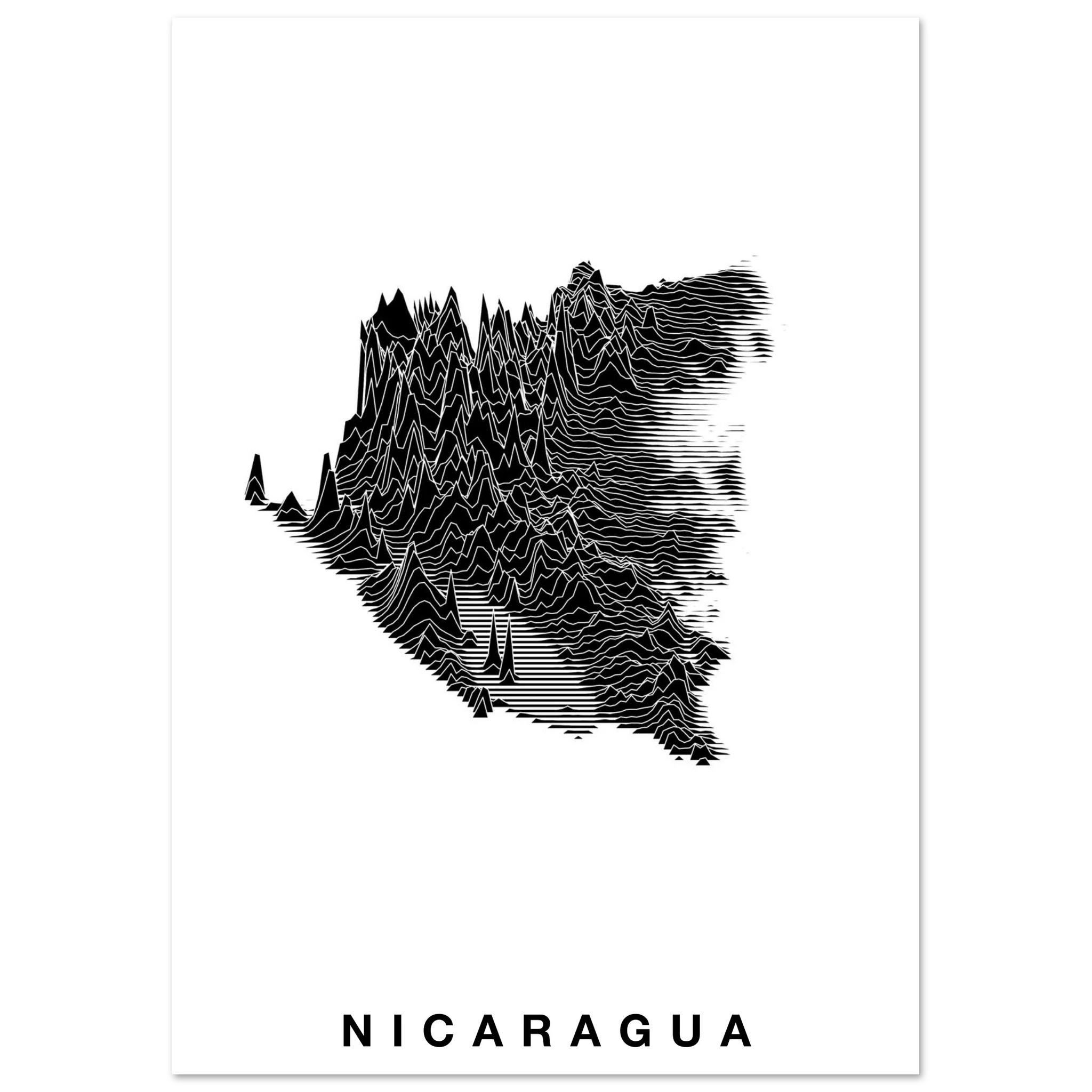 78fb6929-7f31-45ae-9c51-f0e8a0e2cbc9