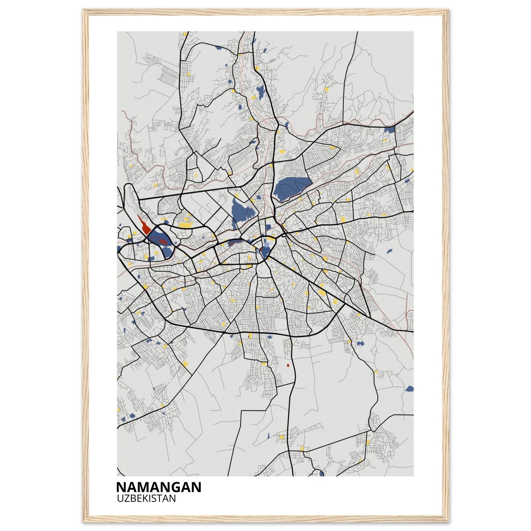 7918853f-116e-4024-8d01-3e888f980134