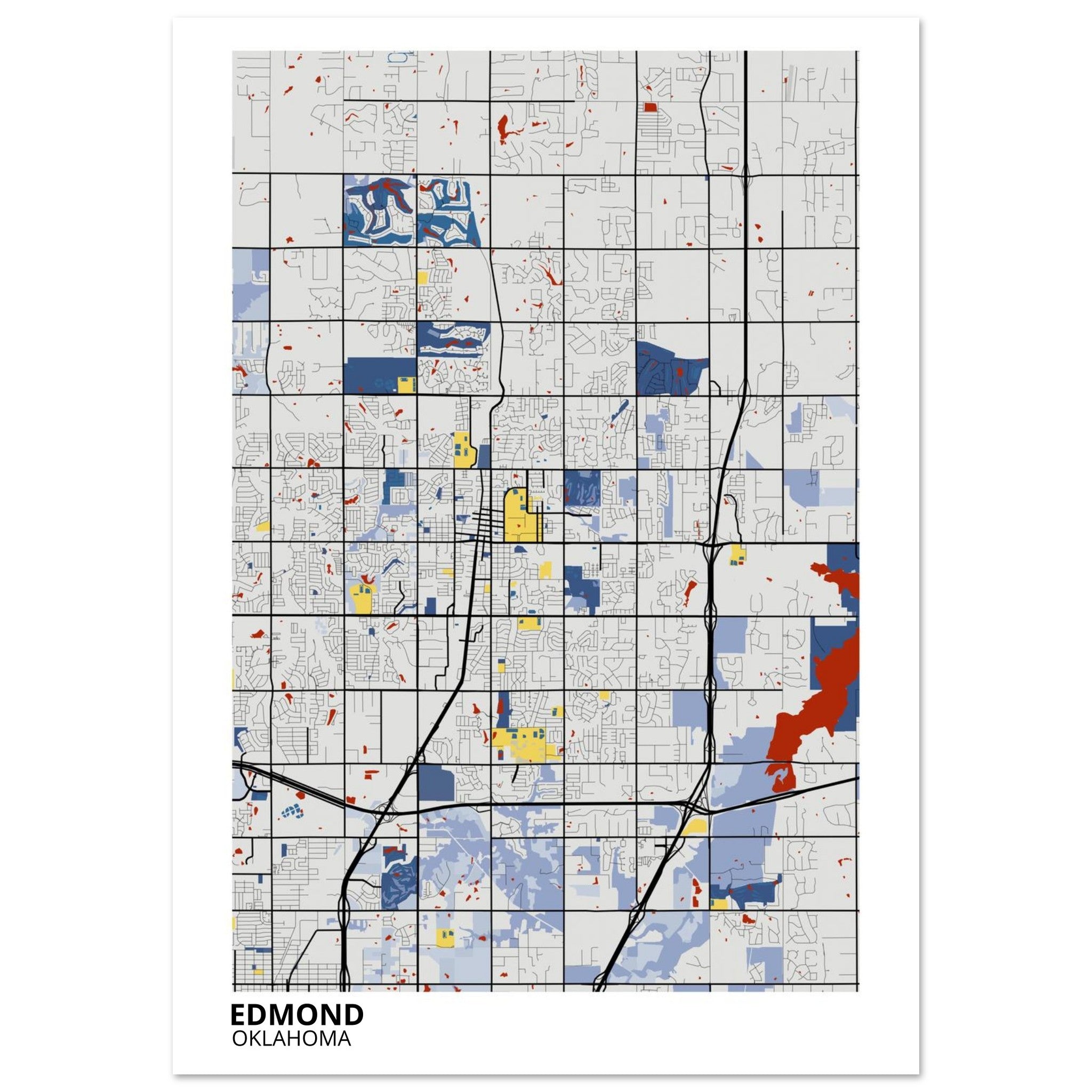 791e8f5b-dd23-4d54-988c-900909cb0266