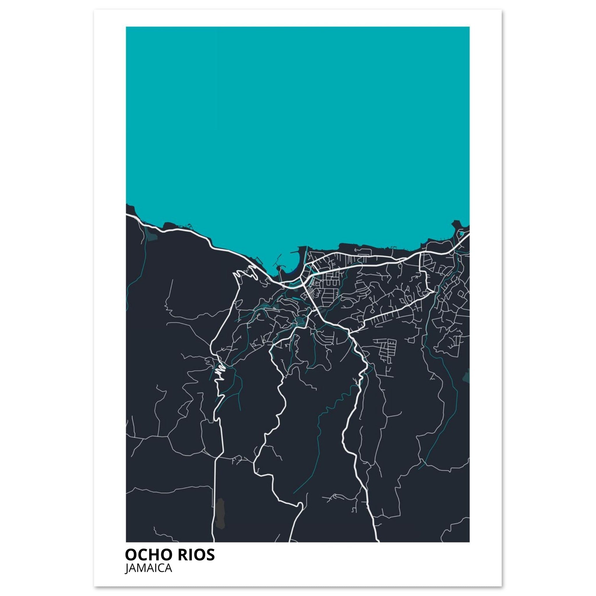 794d1e77-192c-4e73-b302-5791f877c196