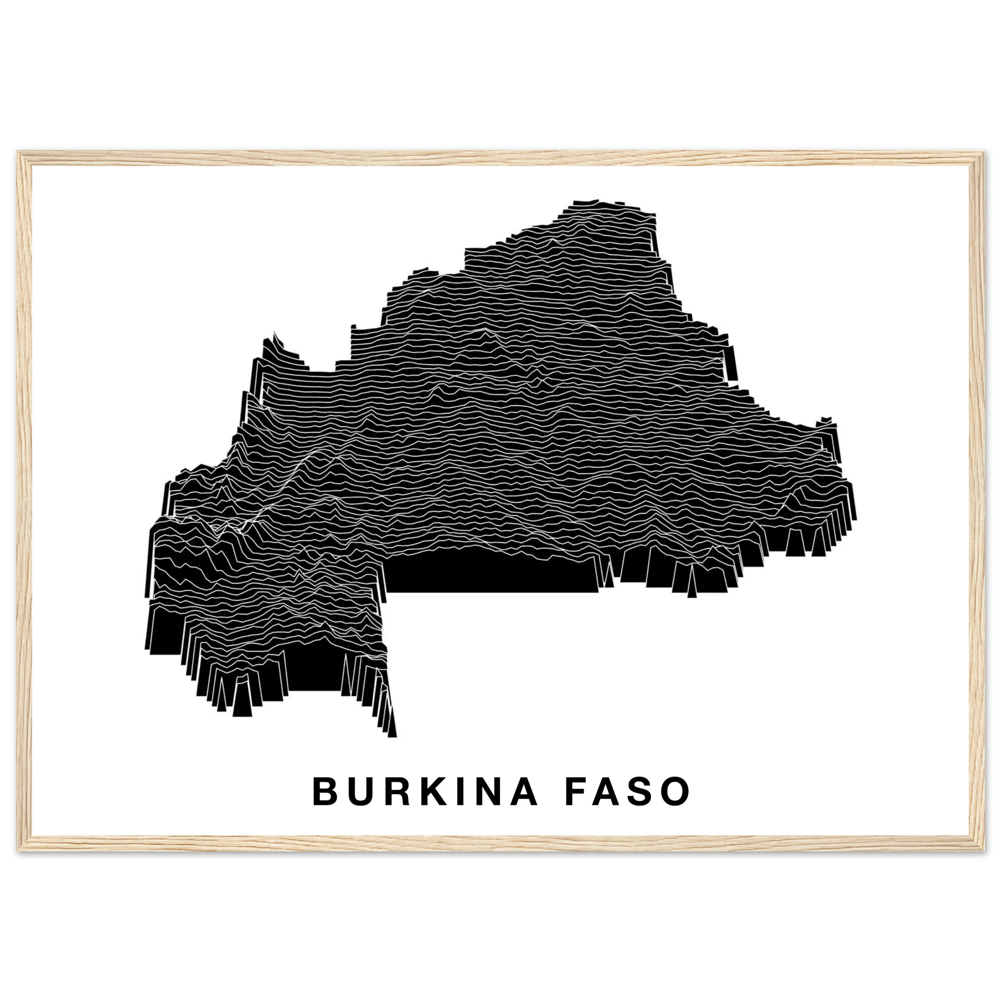 7955dd3b-bcf0-464d-8095-52e273ba3b91