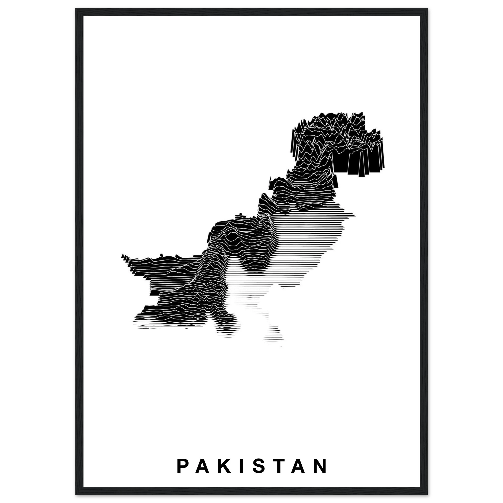 79607418-a654-4132-ace8-0633a025c2ae