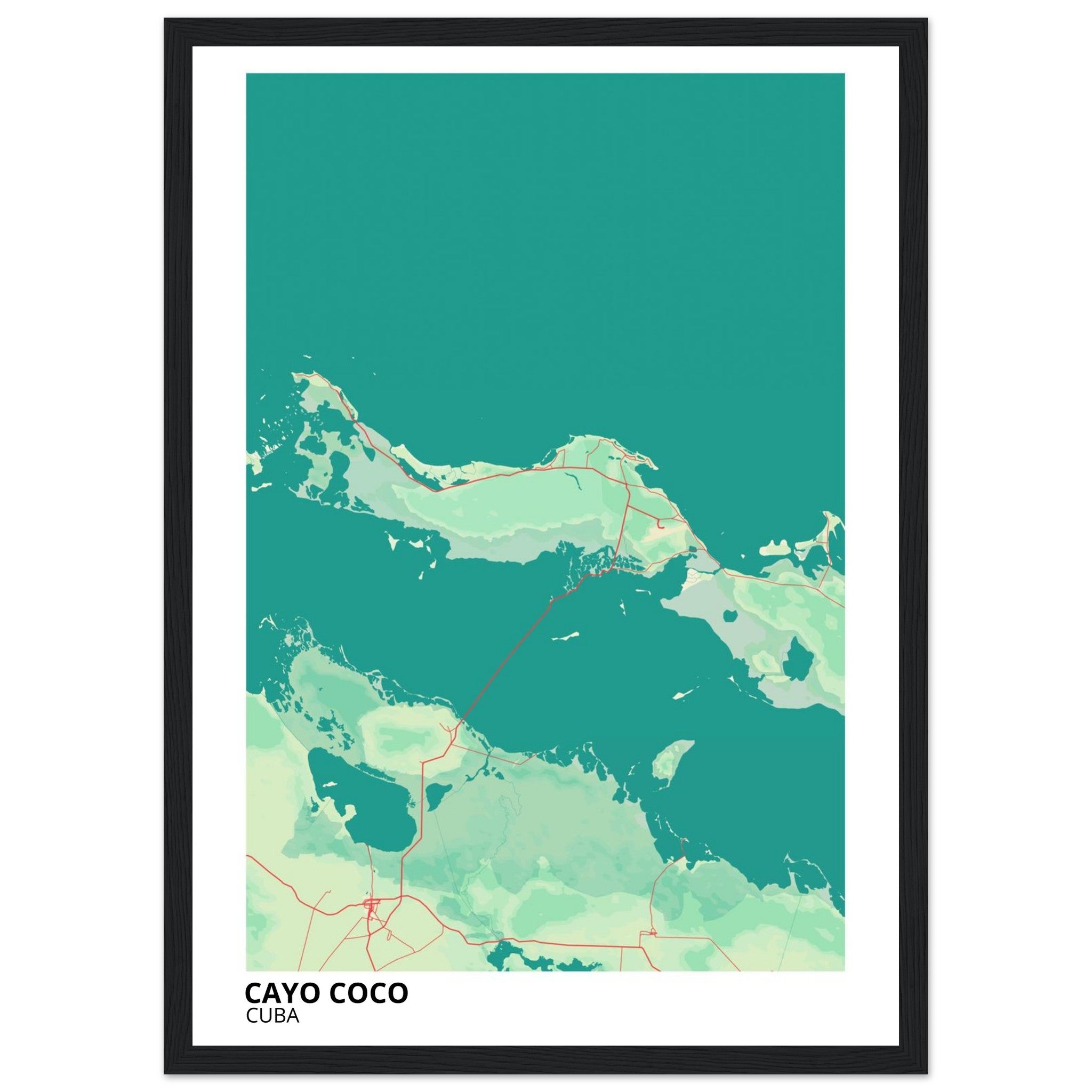 796074af-73fe-4ec2-b27a-1e12df10cdd7