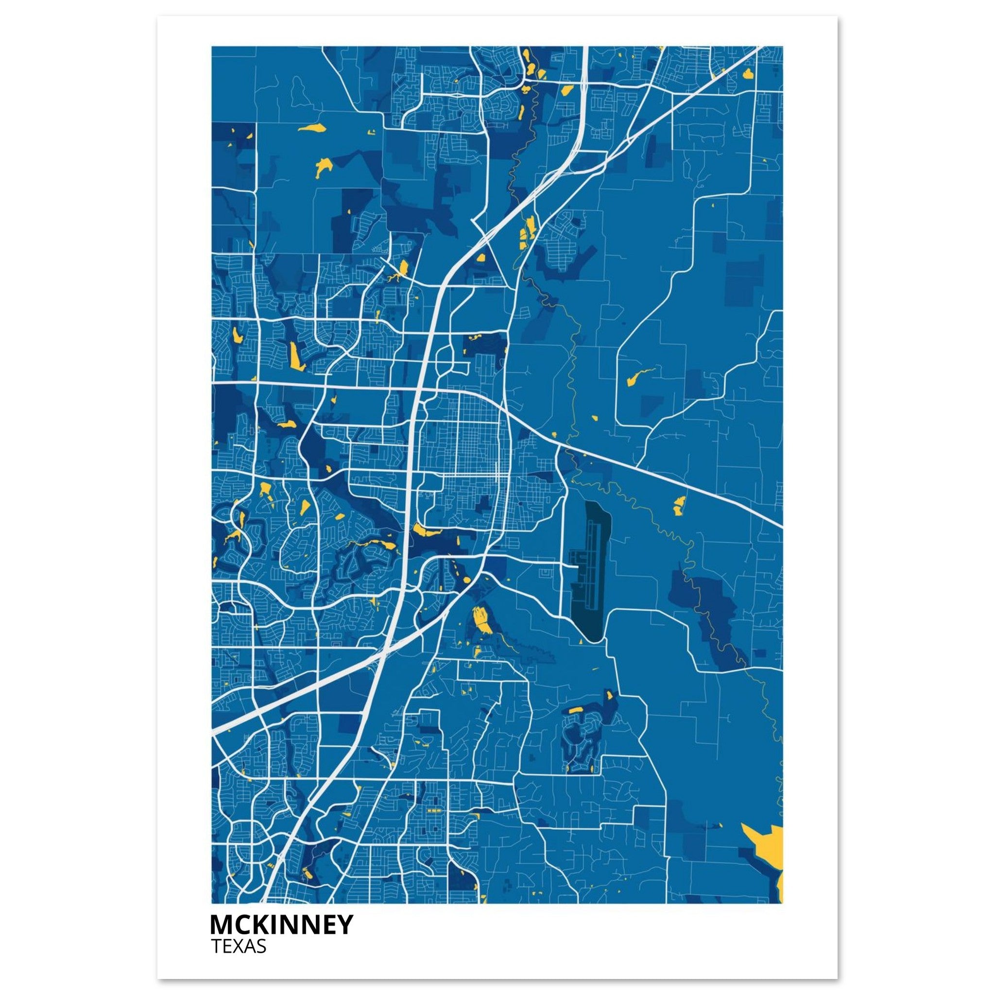 7969afcc-ee81-44e0-b4a4-c97ce7c9097b