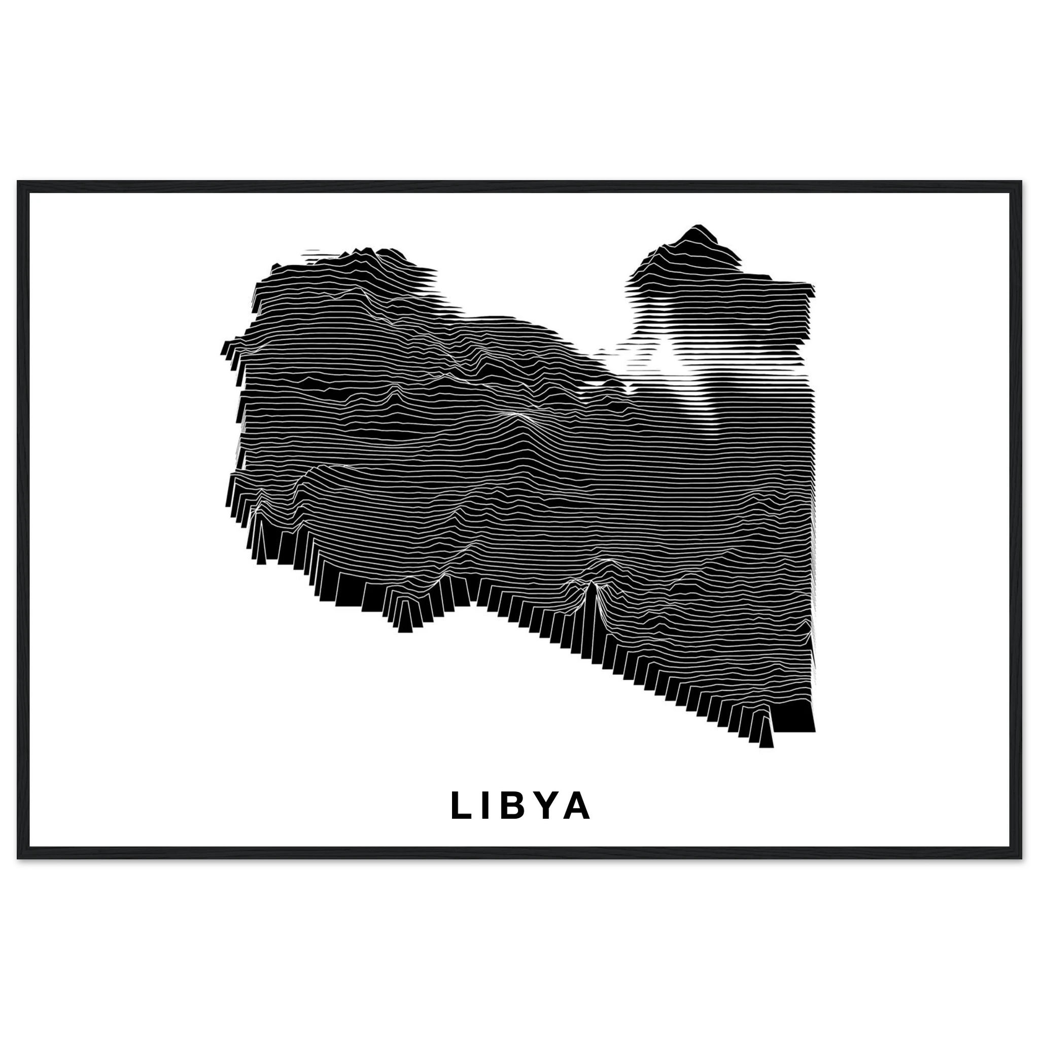 7974fb25-1003-4dc3-b43a-ea75ba9fcf99