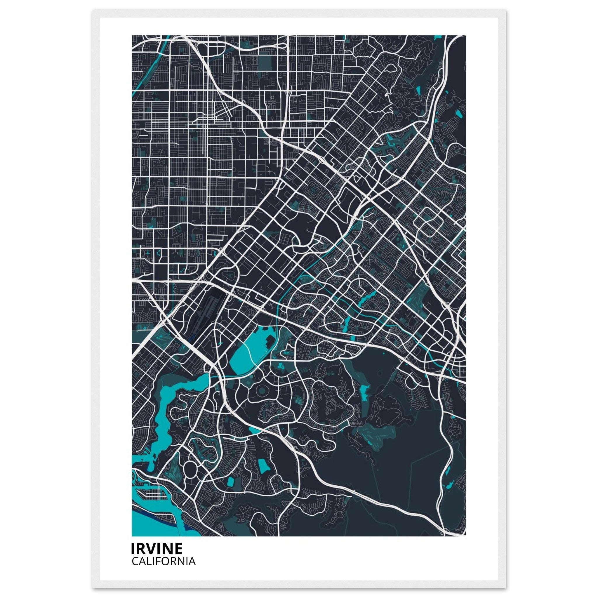 799584dc-f4b1-43fa-ab86-660ce83ef06b