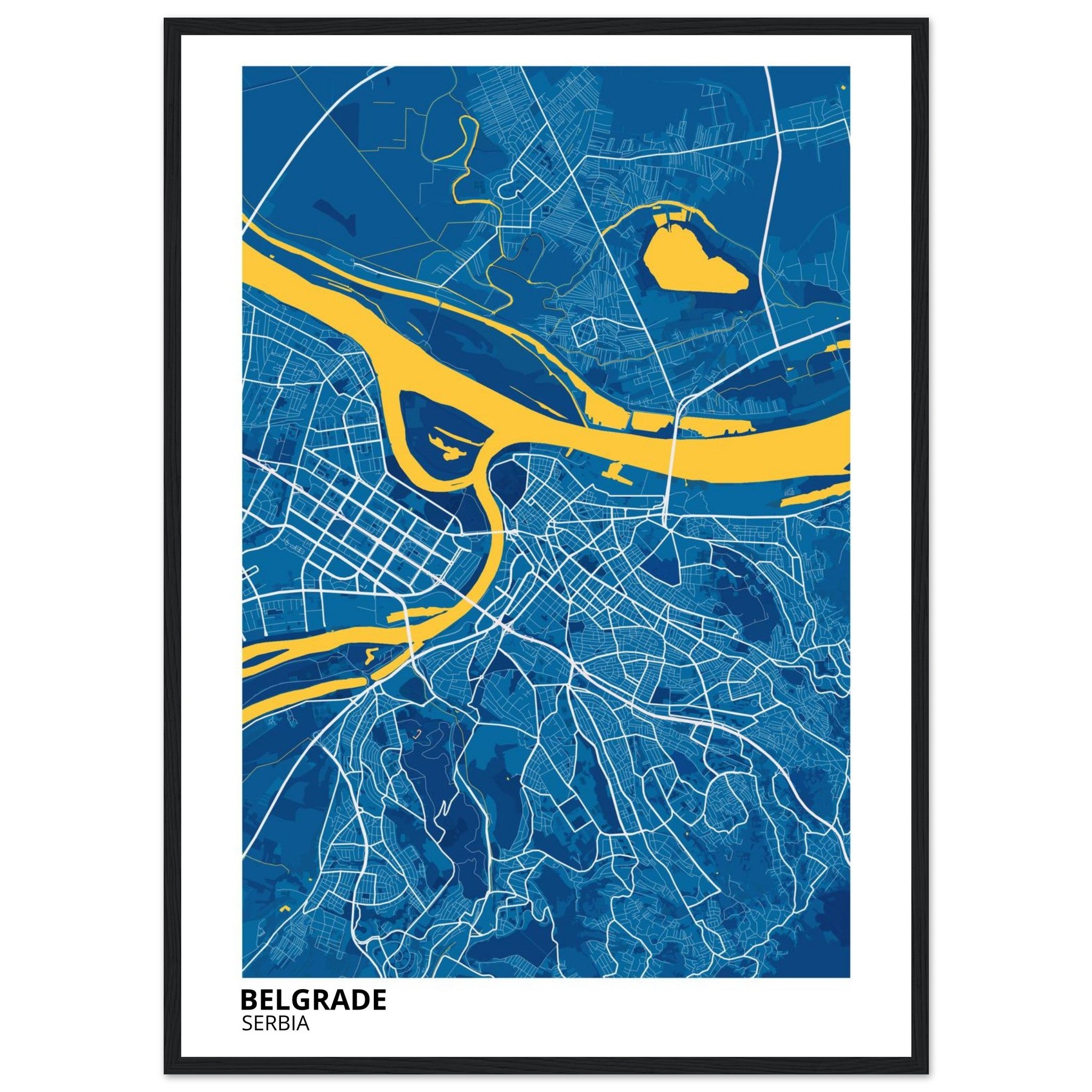 79a7a8de-a024-4b02-b444-0720a2405360