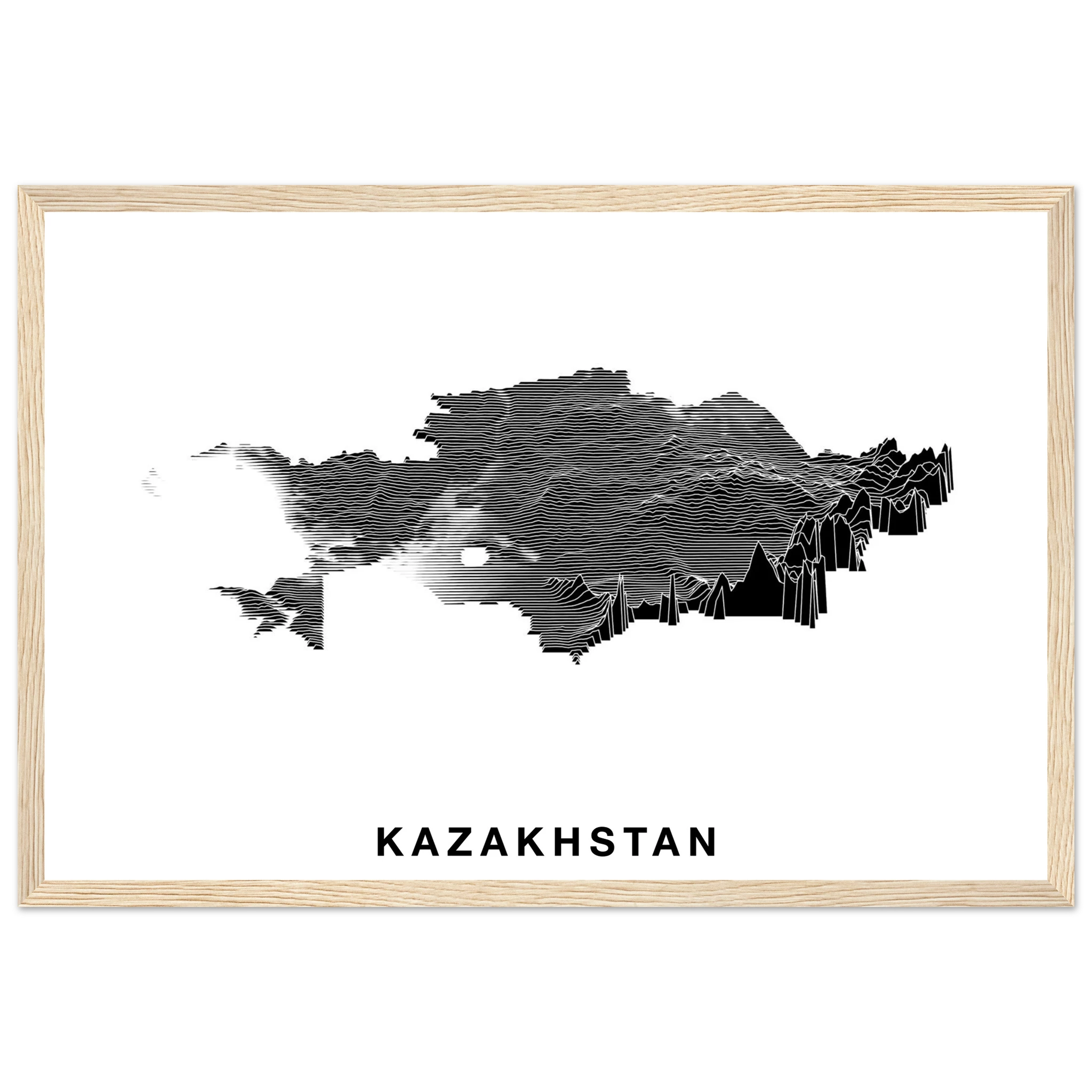 79aa3ced-9dfe-467c-bbc1-982aed8f6ba4